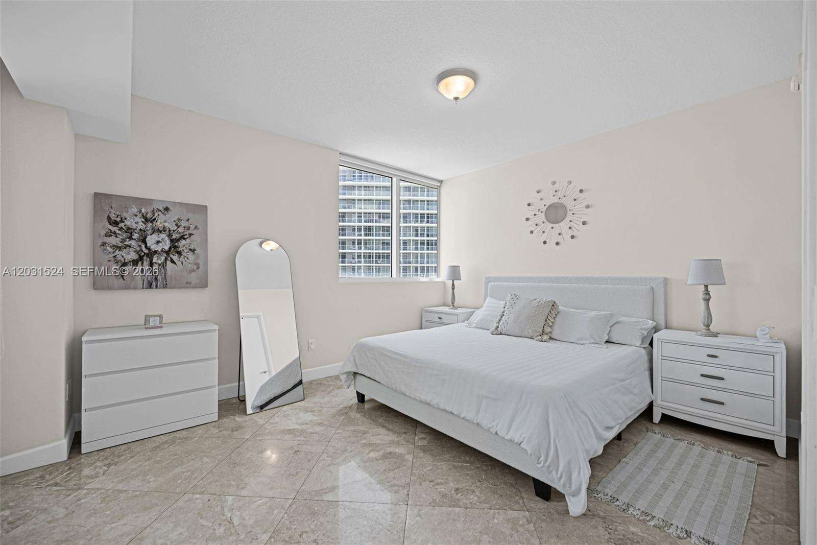 The Mosaic at 3801 Collins Ave, Miami Beach, FL 33140 - For Rent photo 28