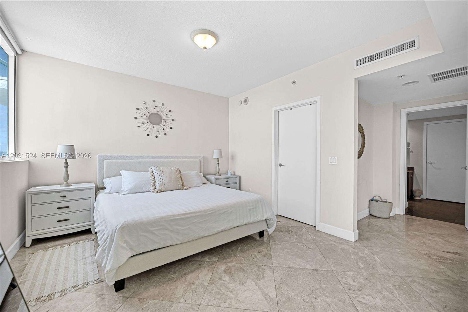 The Mosaic at 3801 Collins Ave, Miami Beach, FL 33140 - For Rent photo 29