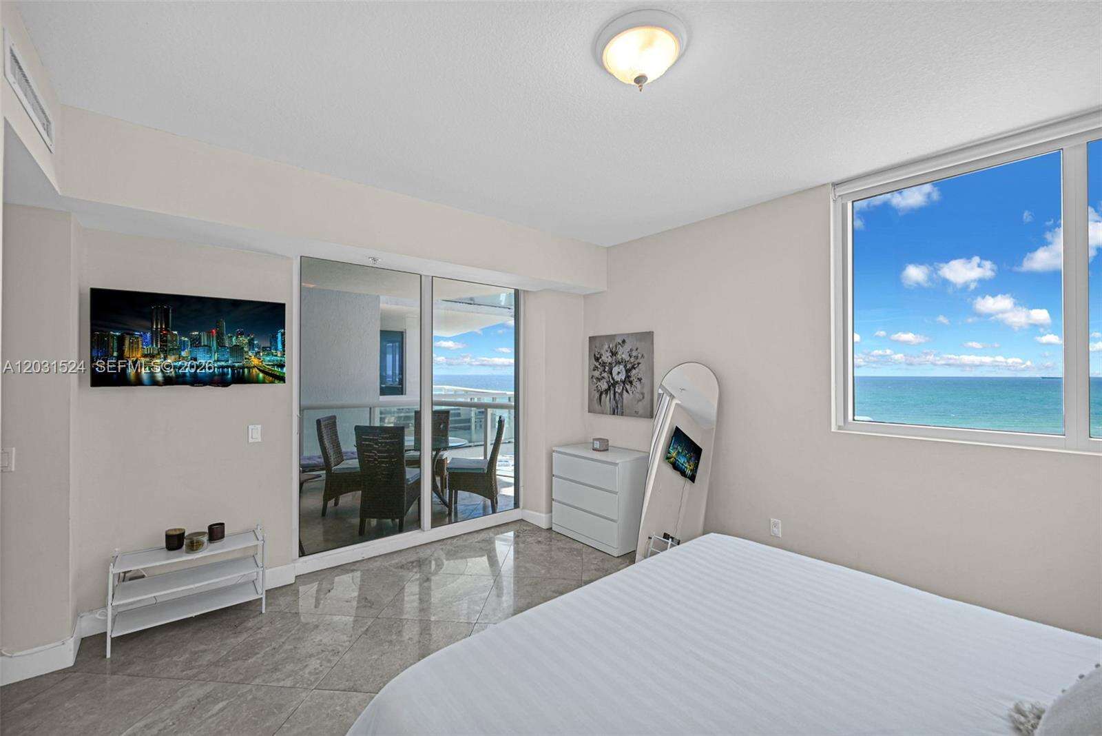 The Mosaic at 3801 Collins Ave, Miami Beach, FL 33140 - For Rent photo 30