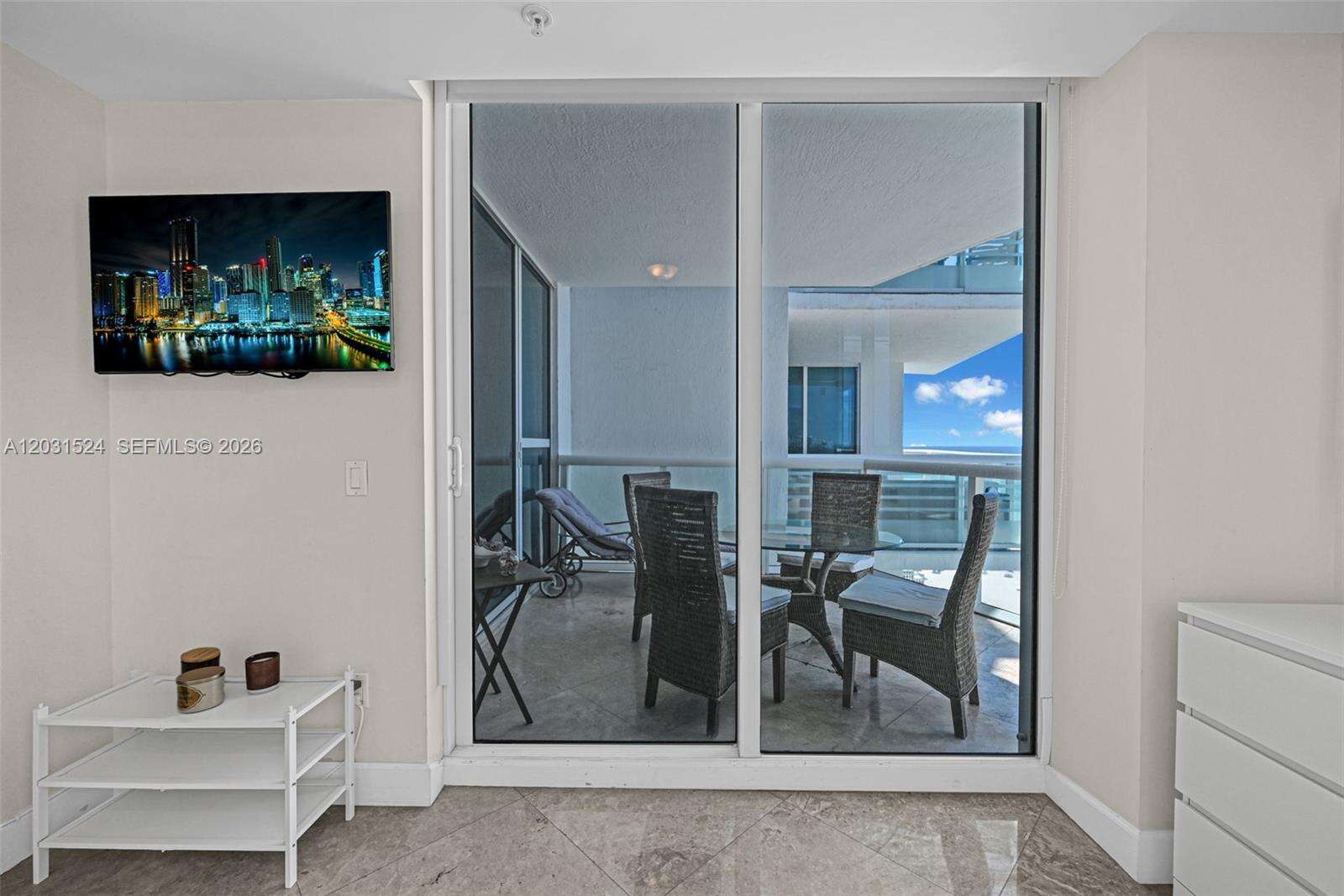 The Mosaic at 3801 Collins Ave, Miami Beach, FL 33140 - For Rent photo 31