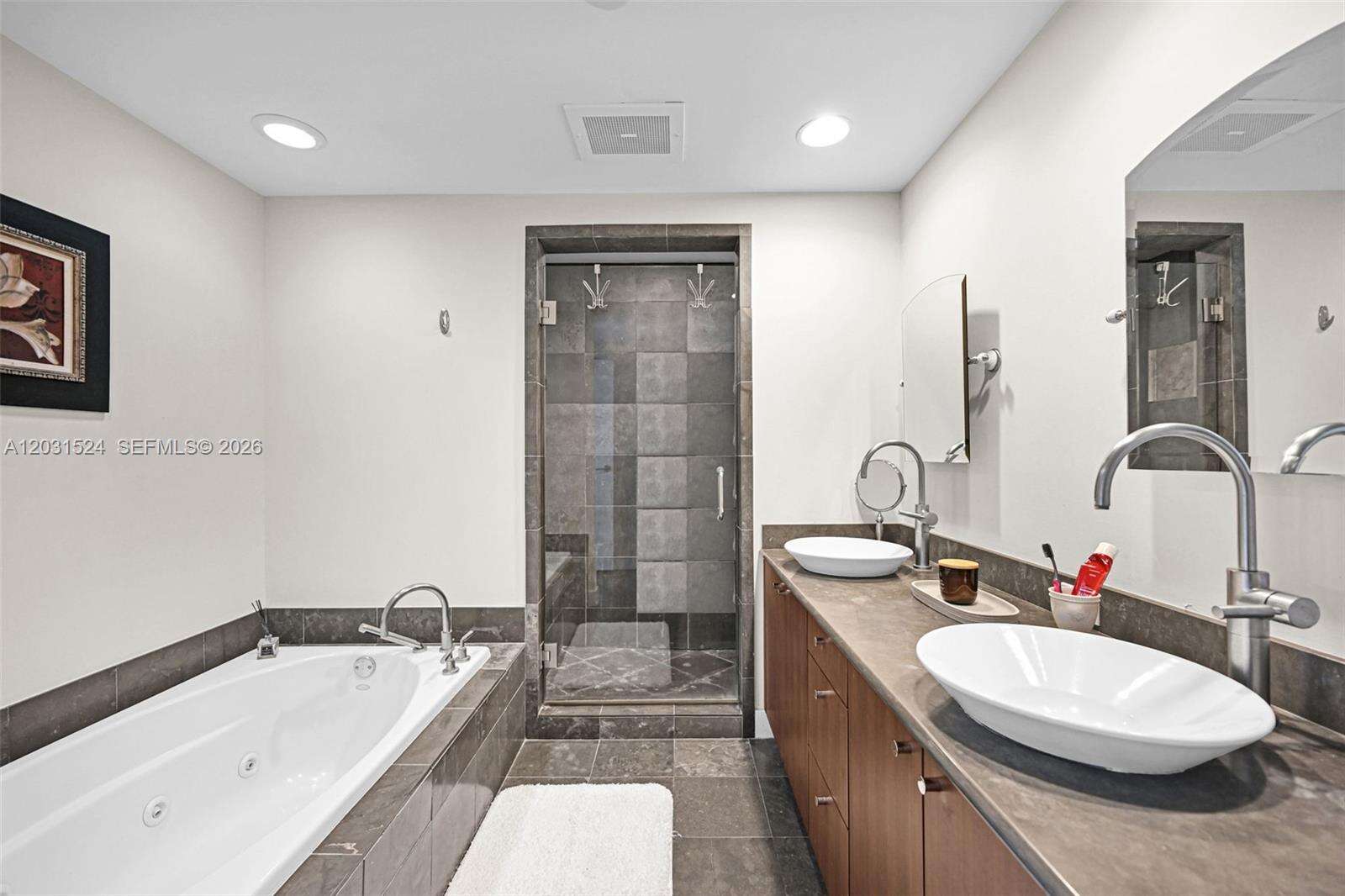 The Mosaic at 3801 Collins Ave, Miami Beach, FL 33140 - For Rent photo 32