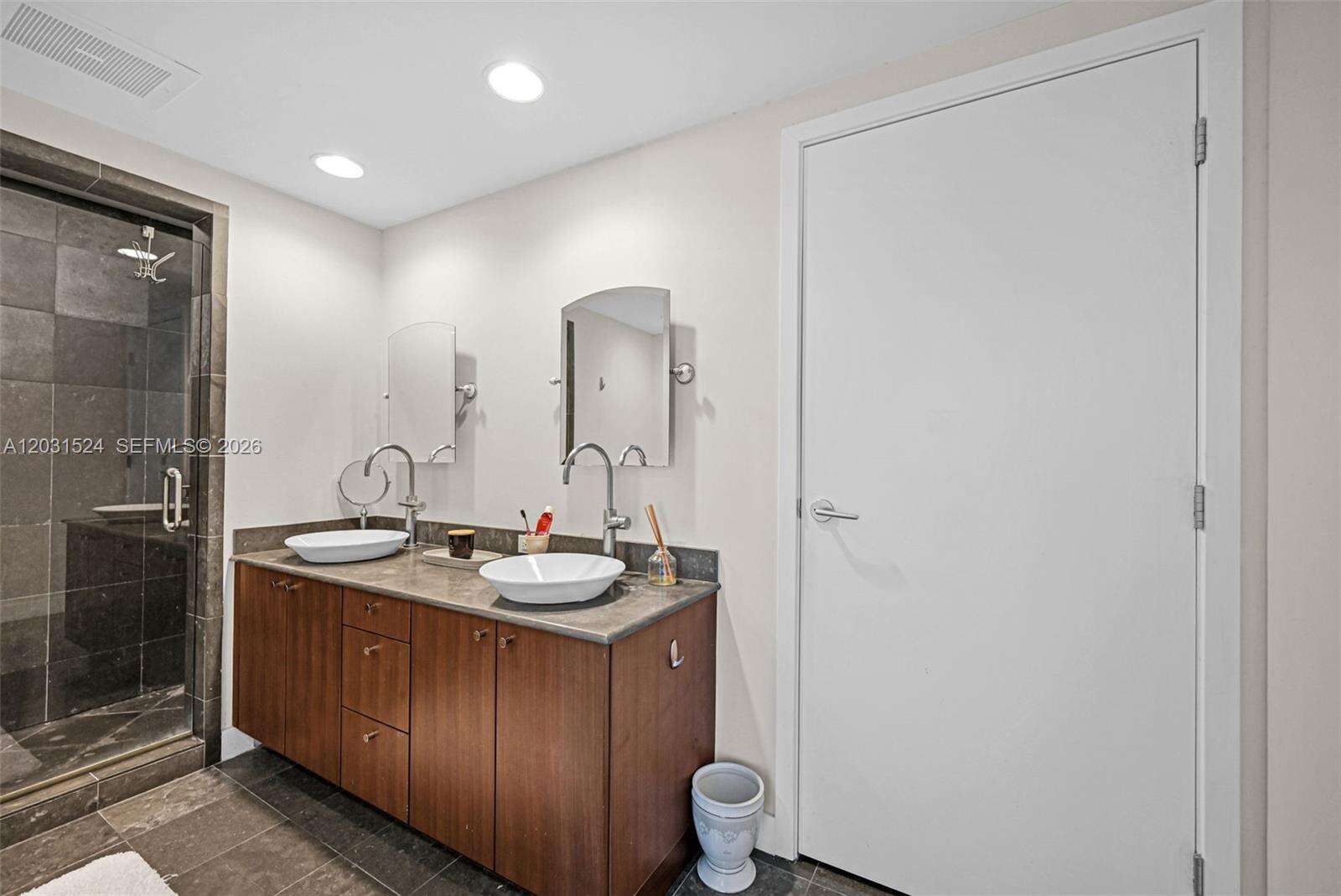 The Mosaic at 3801 Collins Ave, Miami Beach, FL 33140 - For Rent photo 33