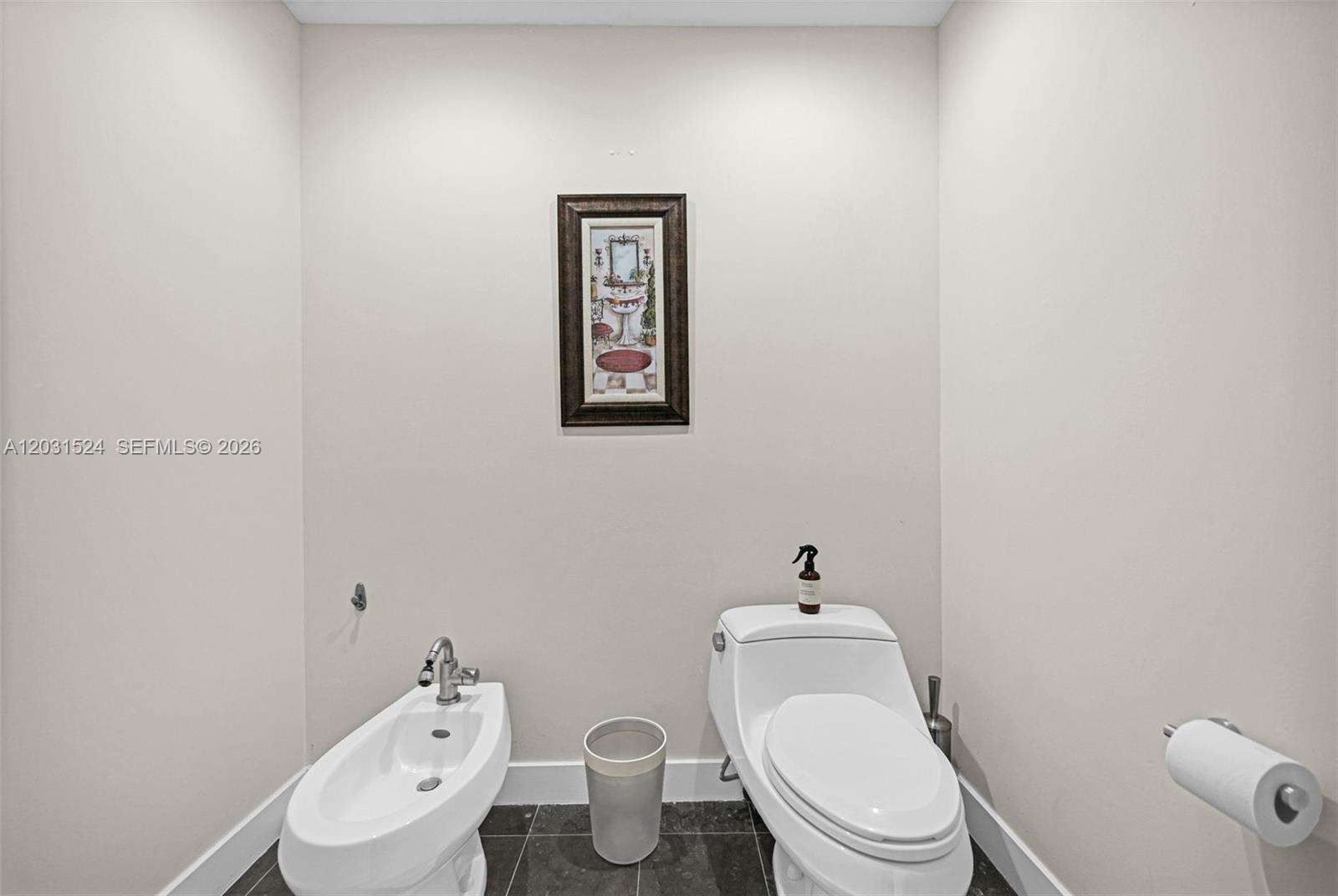 The Mosaic at 3801 Collins Ave, Miami Beach, FL 33140 - For Rent photo 34