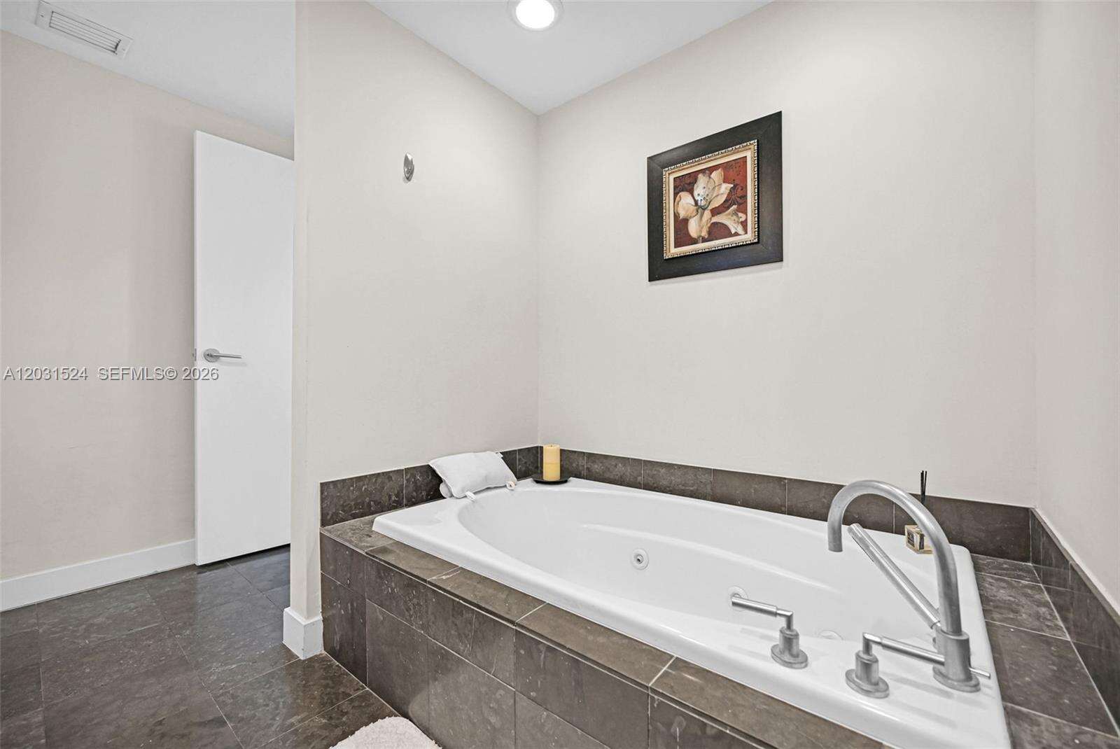 The Mosaic at 3801 Collins Ave, Miami Beach, FL 33140 - For Rent photo 35
