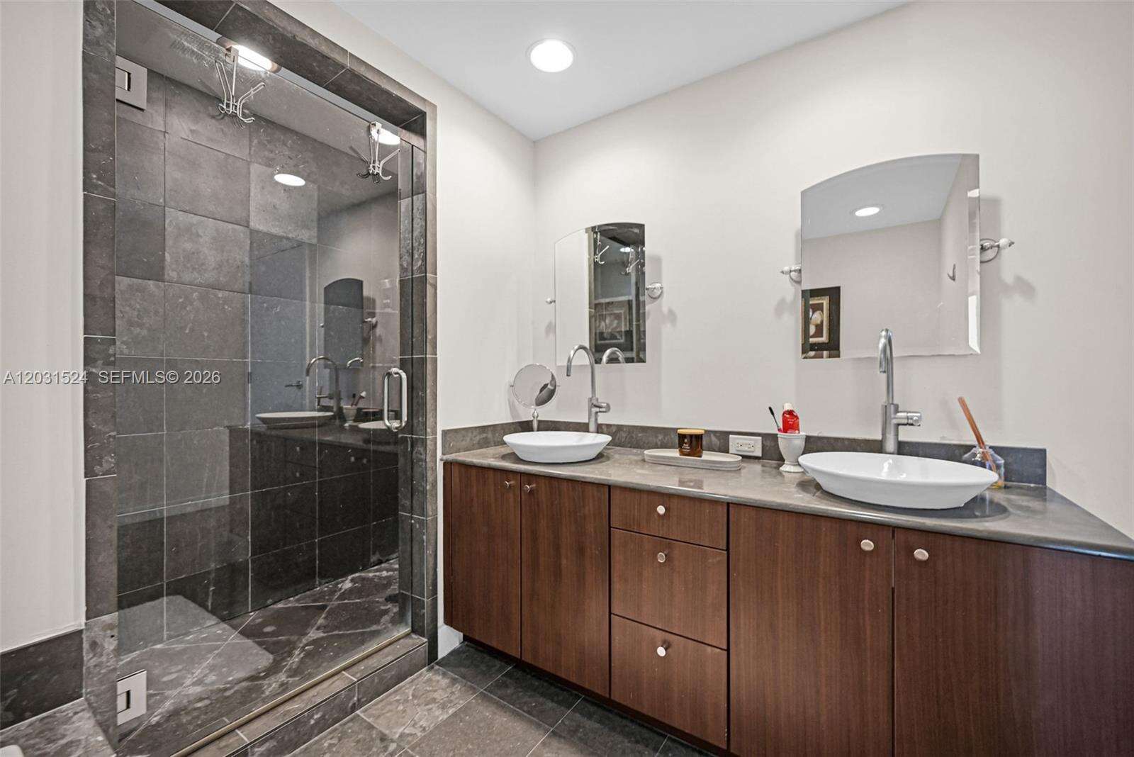 The Mosaic at 3801 Collins Ave, Miami Beach, FL 33140 - For Rent photo 36