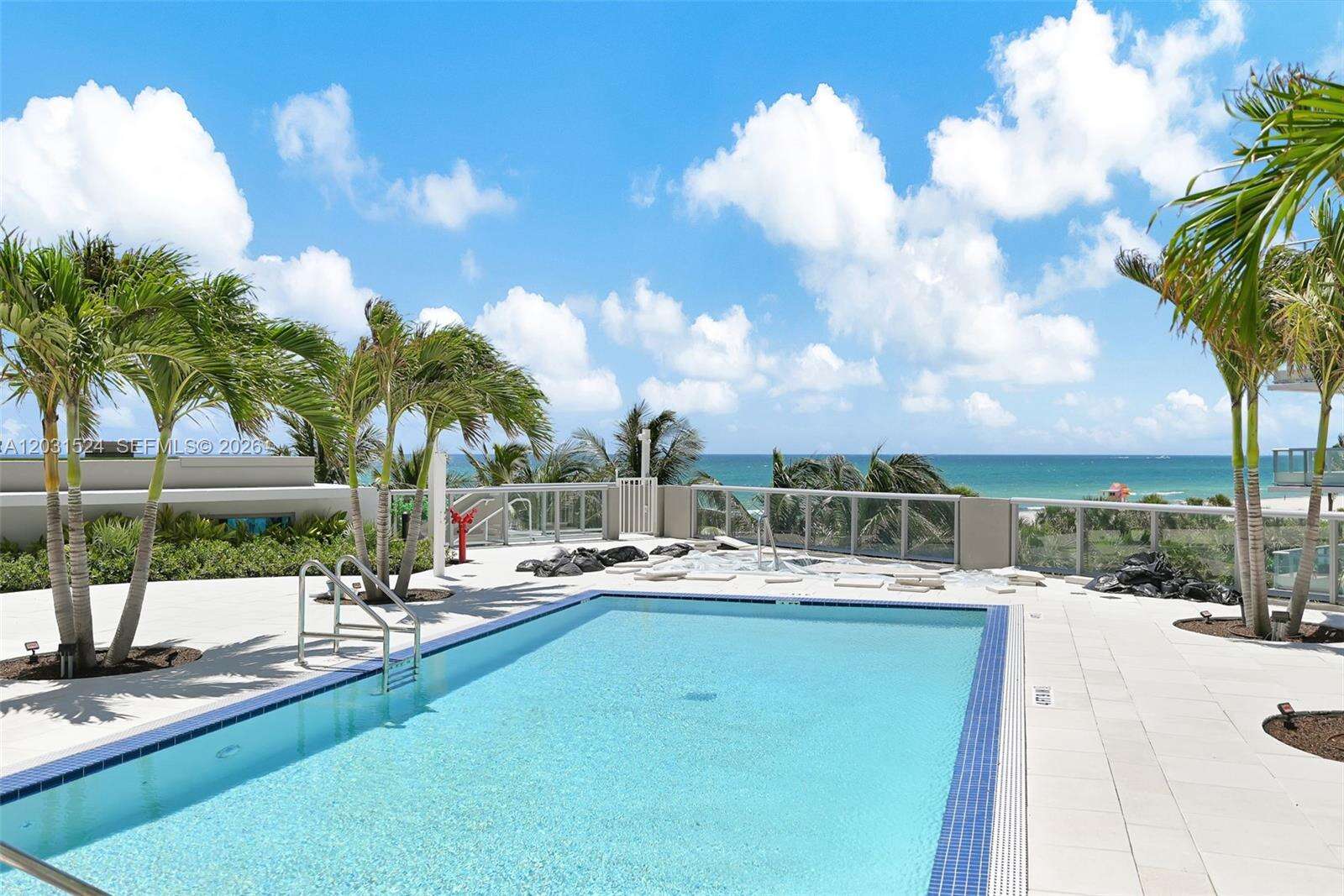 The Mosaic at 3801 Collins Ave, Miami Beach, FL 33140 - For Rent photo 38