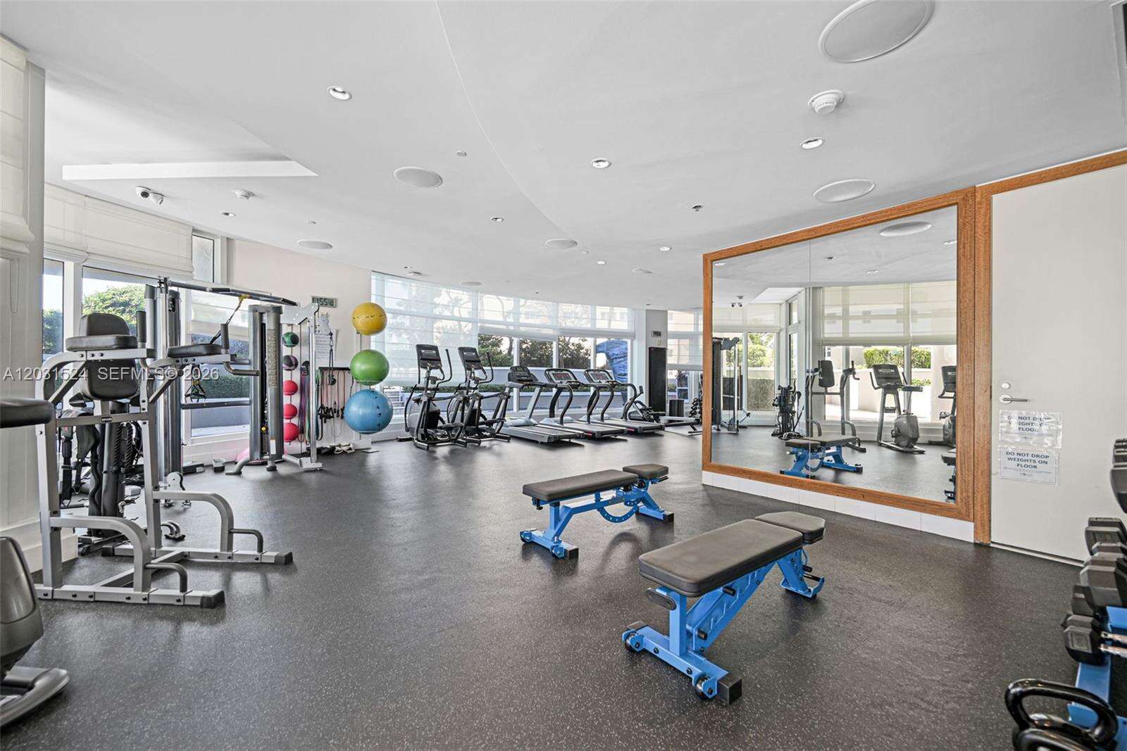 The Mosaic at 3801 Collins Ave, Miami Beach, FL 33140 - For Rent photo 40