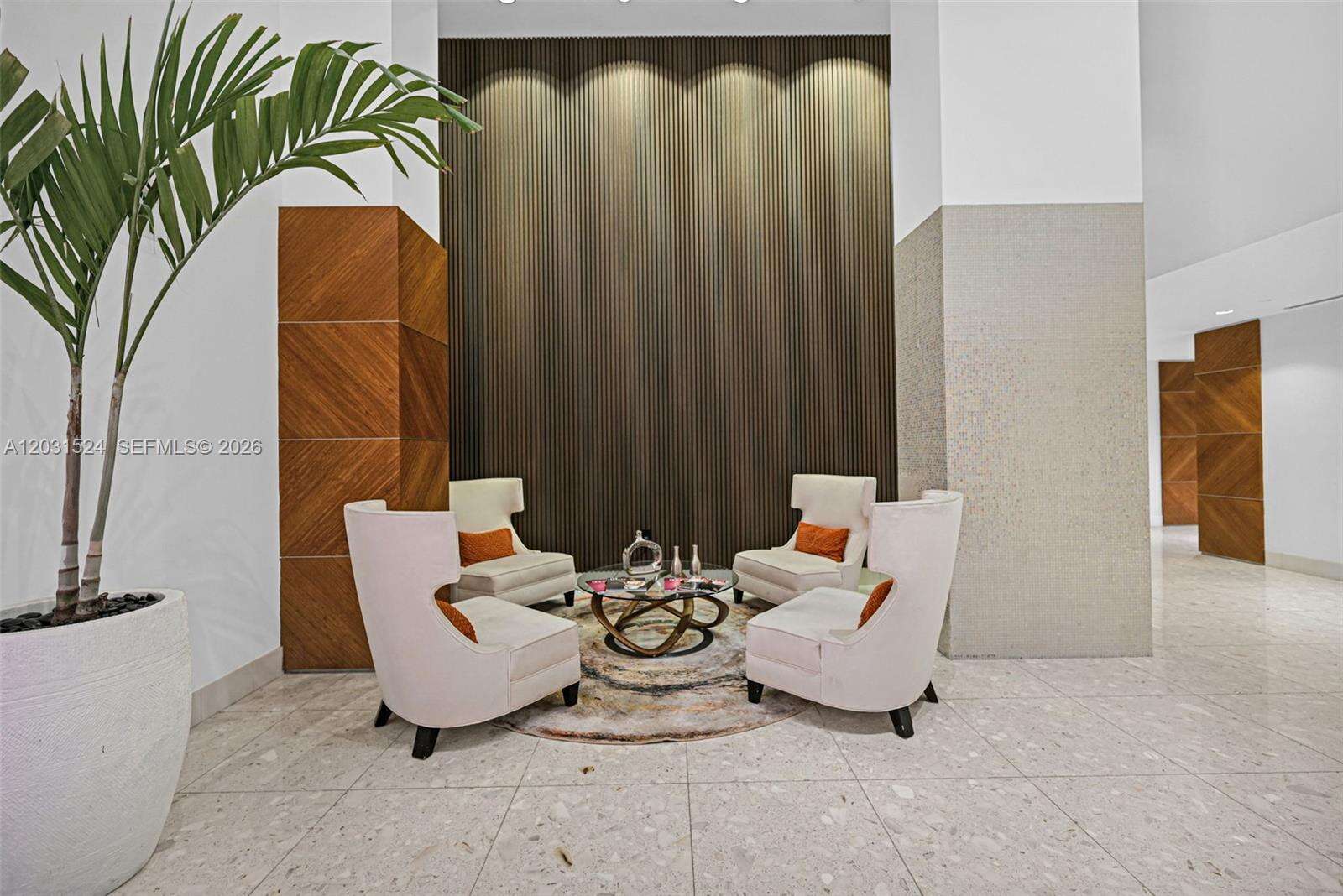 The Mosaic at 3801 Collins Ave, Miami Beach, FL 33140 - For Rent photo 5