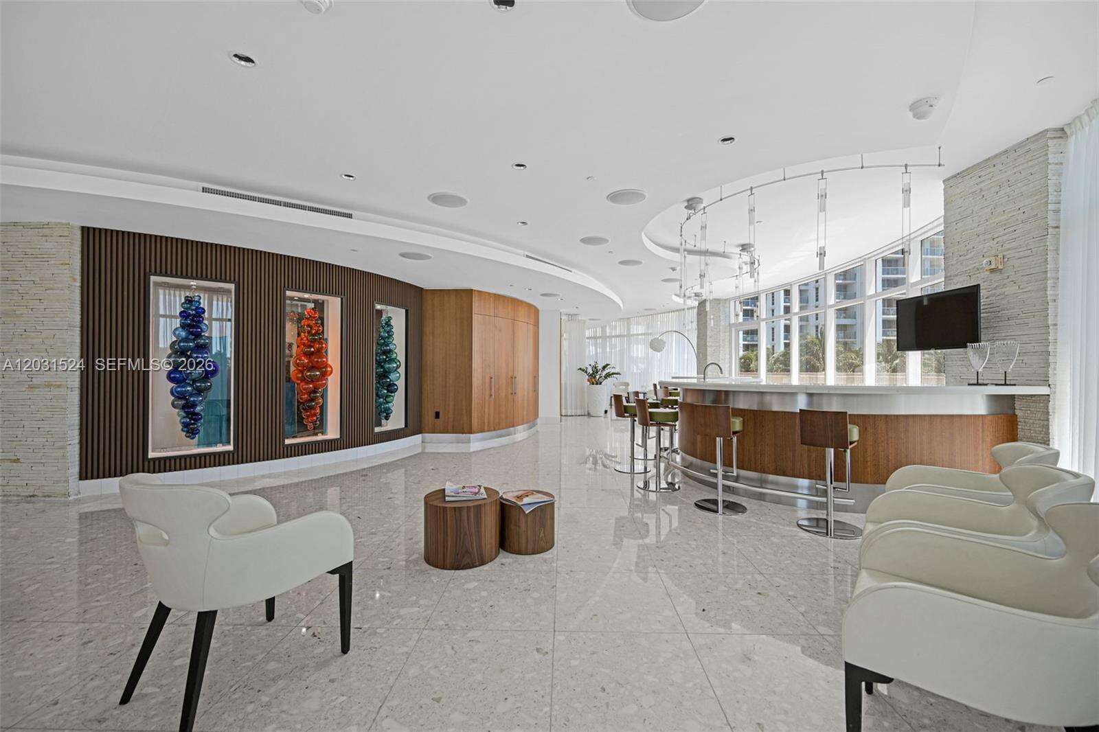 The Mosaic at 3801 Collins Ave, Miami Beach, FL 33140 - For Rent photo 41