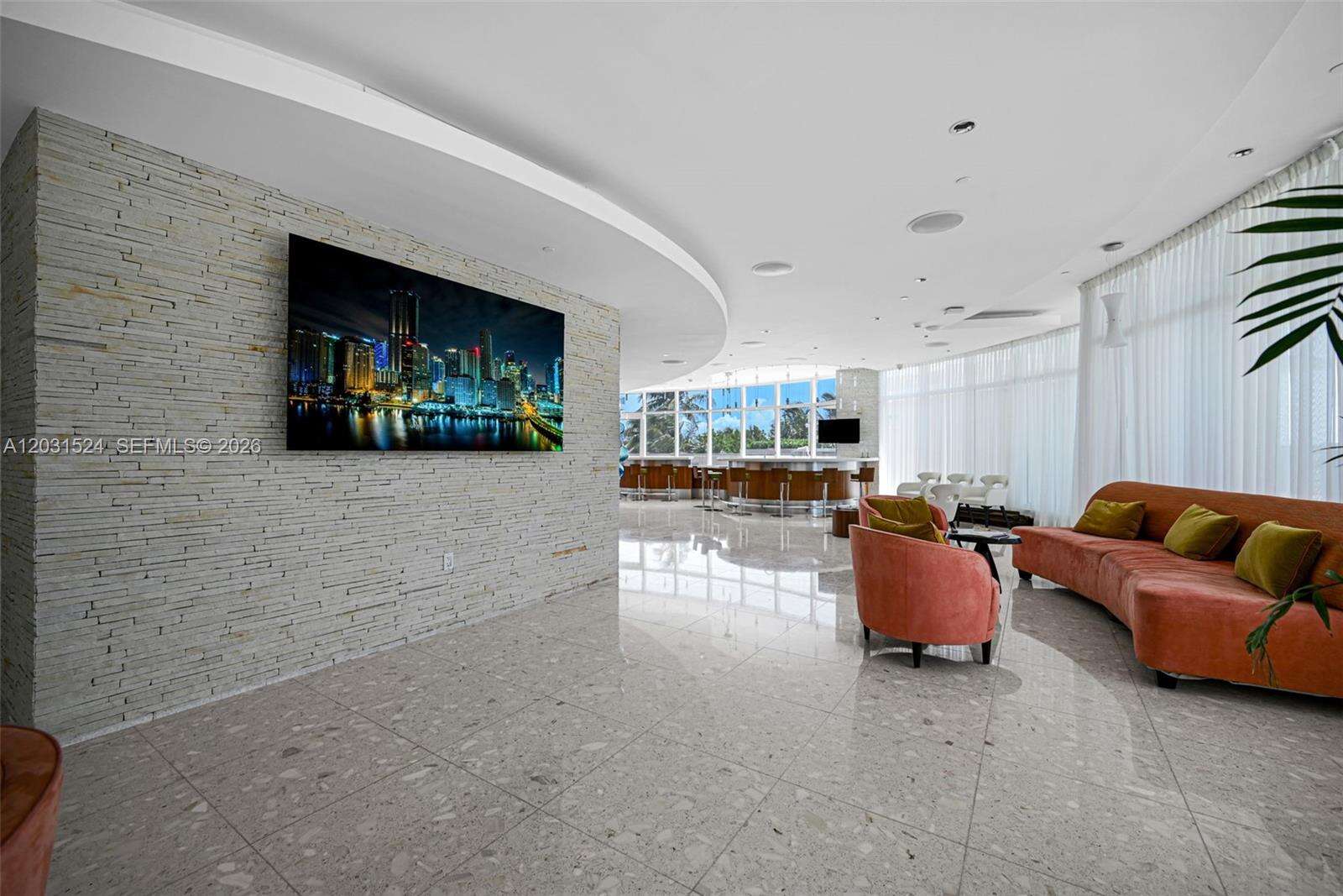 The Mosaic at 3801 Collins Ave, Miami Beach, FL 33140 - For Rent photo 42