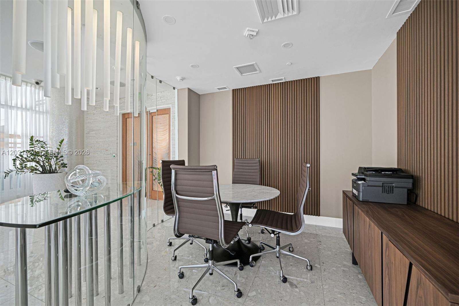 The Mosaic at 3801 Collins Ave, Miami Beach, FL 33140 - For Rent photo 43