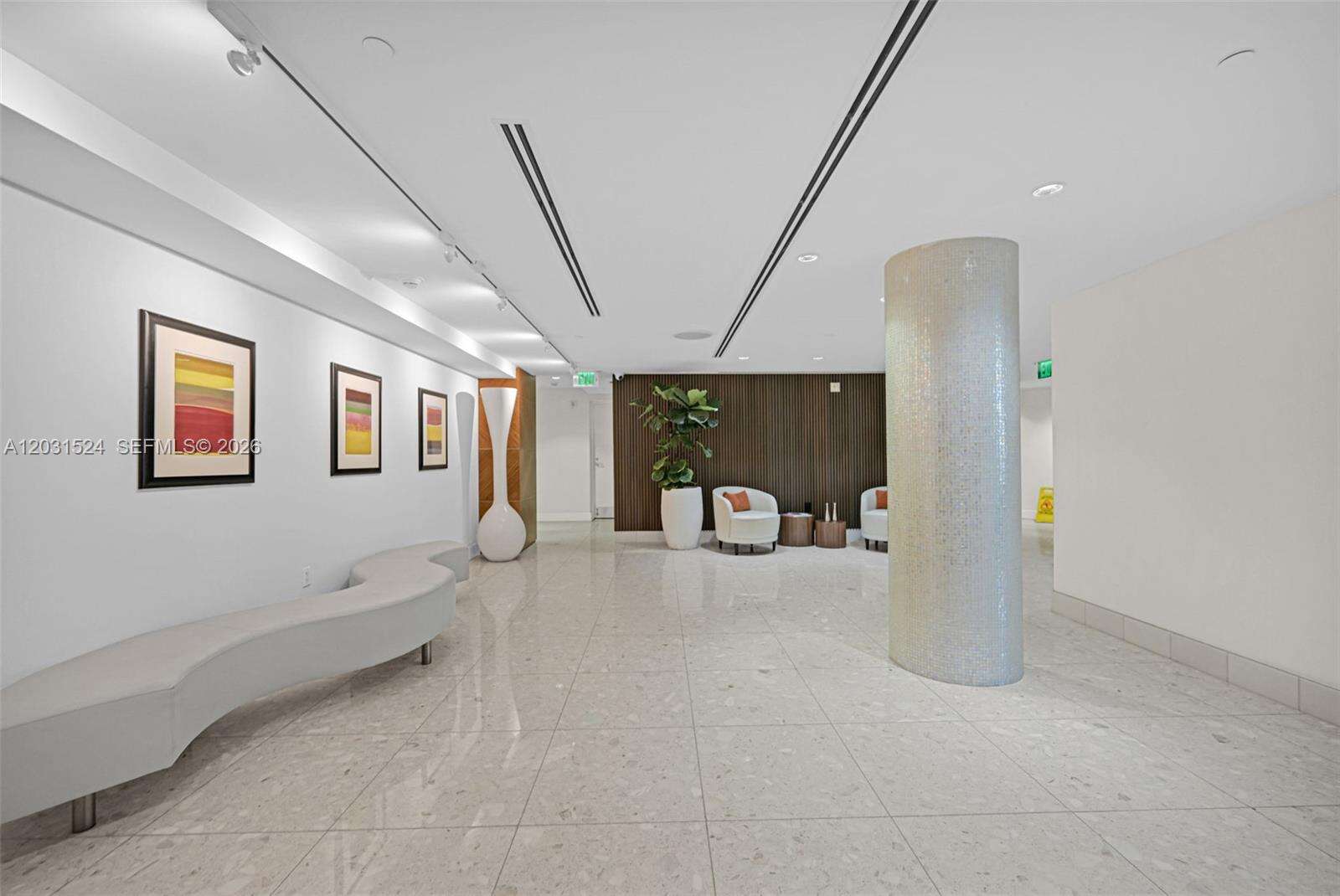 The Mosaic at 3801 Collins Ave, Miami Beach, FL 33140 - For Rent photo 7