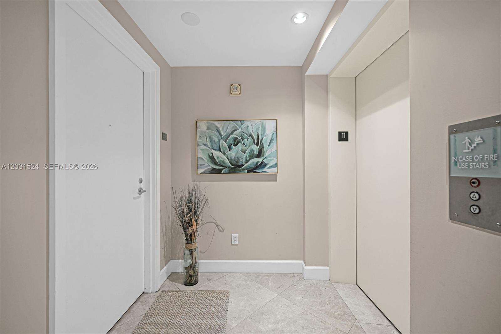 The Mosaic at 3801 Collins Ave, Miami Beach, FL 33140 - For Rent photo 8