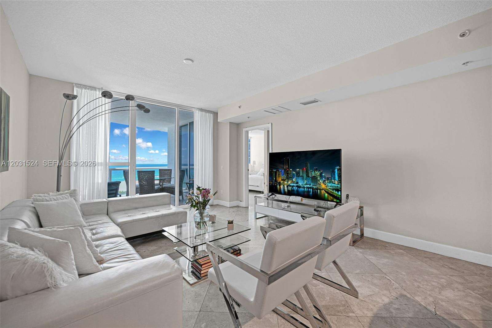The Mosaic at 3801 Collins Ave, Miami Beach, FL 33140 - For Rent photo 9