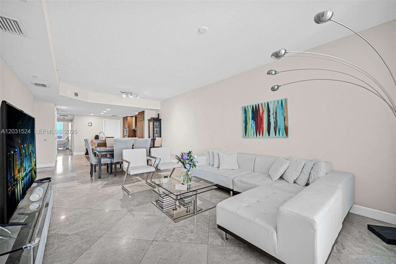 The Mosaic at 3801 Collins Ave, Miami Beach, FL 33140 - For Rent photo 10
