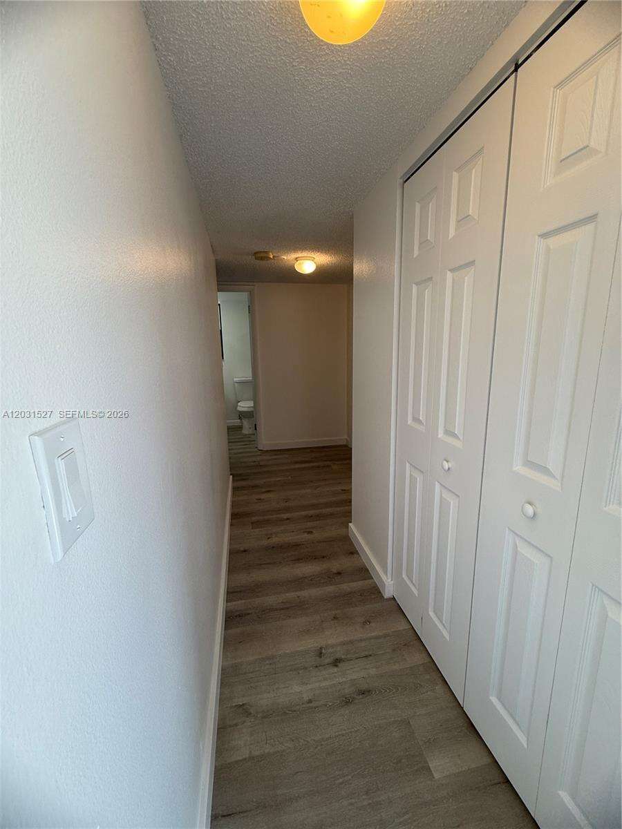 Villa Dorada at 20200 Country Club Dr, Aventura, FL 33180 - For Rent photo 5