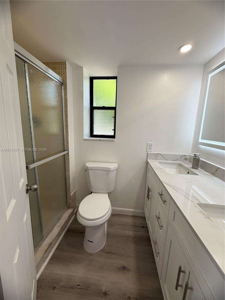 Villa Dorada at 20200 Country Club Dr, Aventura, FL 33180 - For Rent photo 7