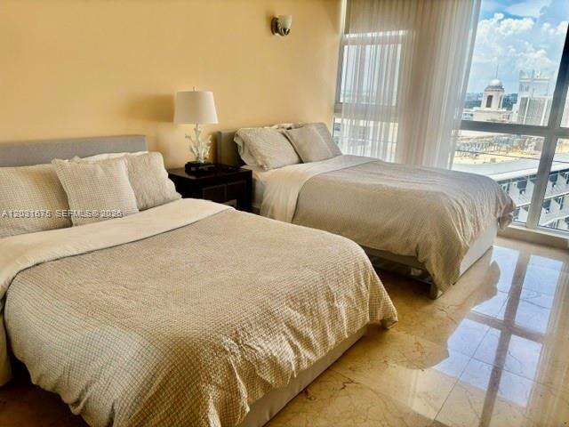 Decoplage at 100 Lincoln Rd, Miami Beach, FL 33139 - For Rent photo 19