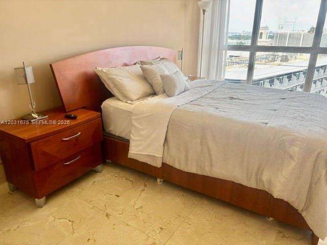 Decoplage at 100 Lincoln Rd, Miami Beach, FL 33139 - For Rent photo 25