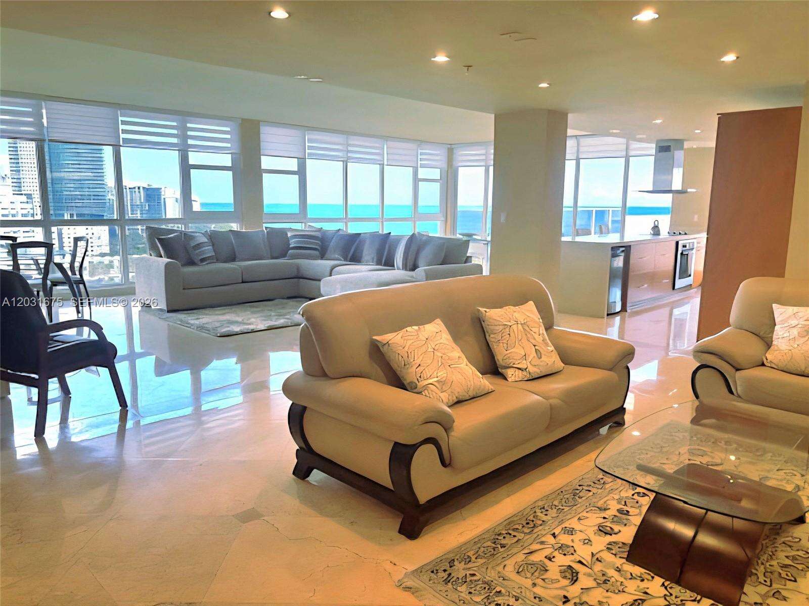 Decoplage at 100 Lincoln Rd, Miami Beach, FL 33139 - For Rent photo 4