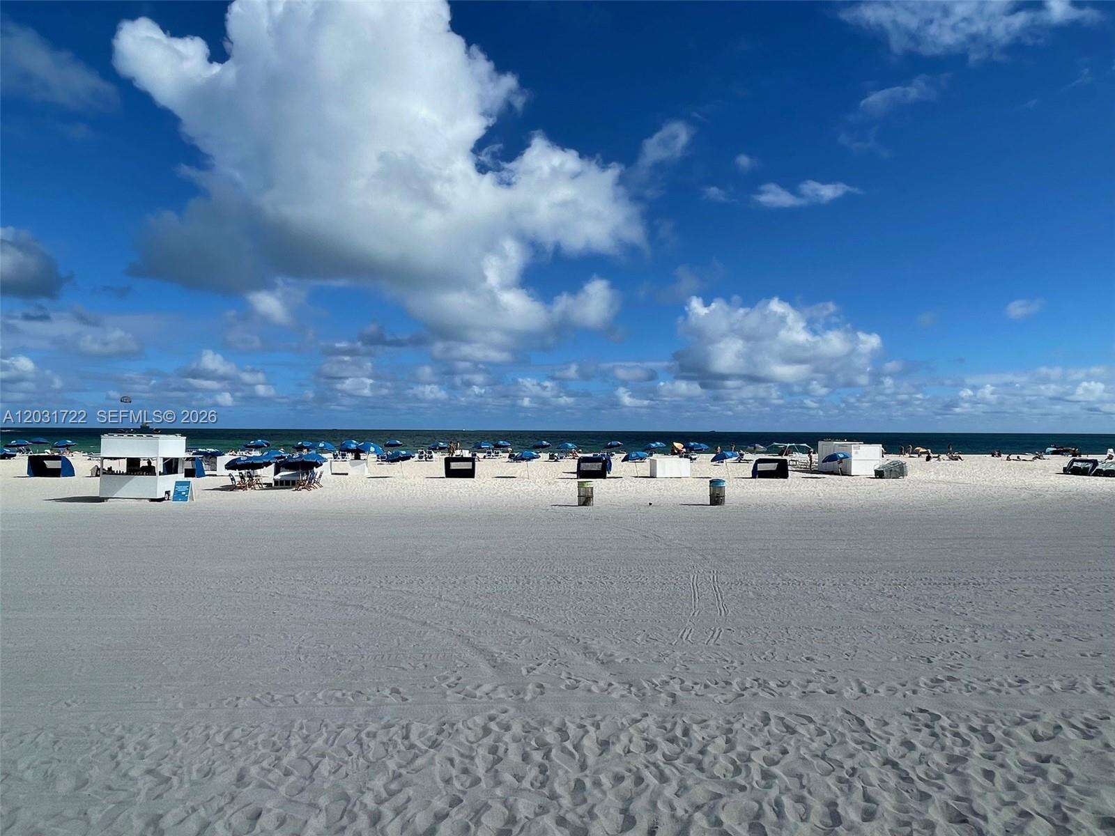 1390 Ocean Drive Condos for Sale & Rent | Picture 1