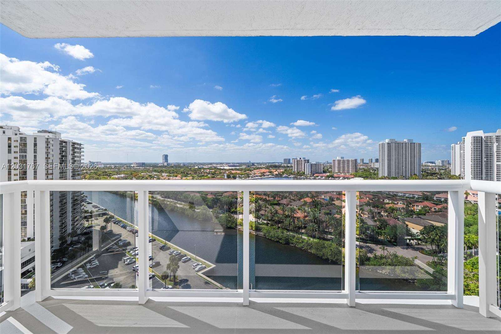 Waterview at 20505 Country Club Dr, Aventura, FL 33180 - For Rent photo 1