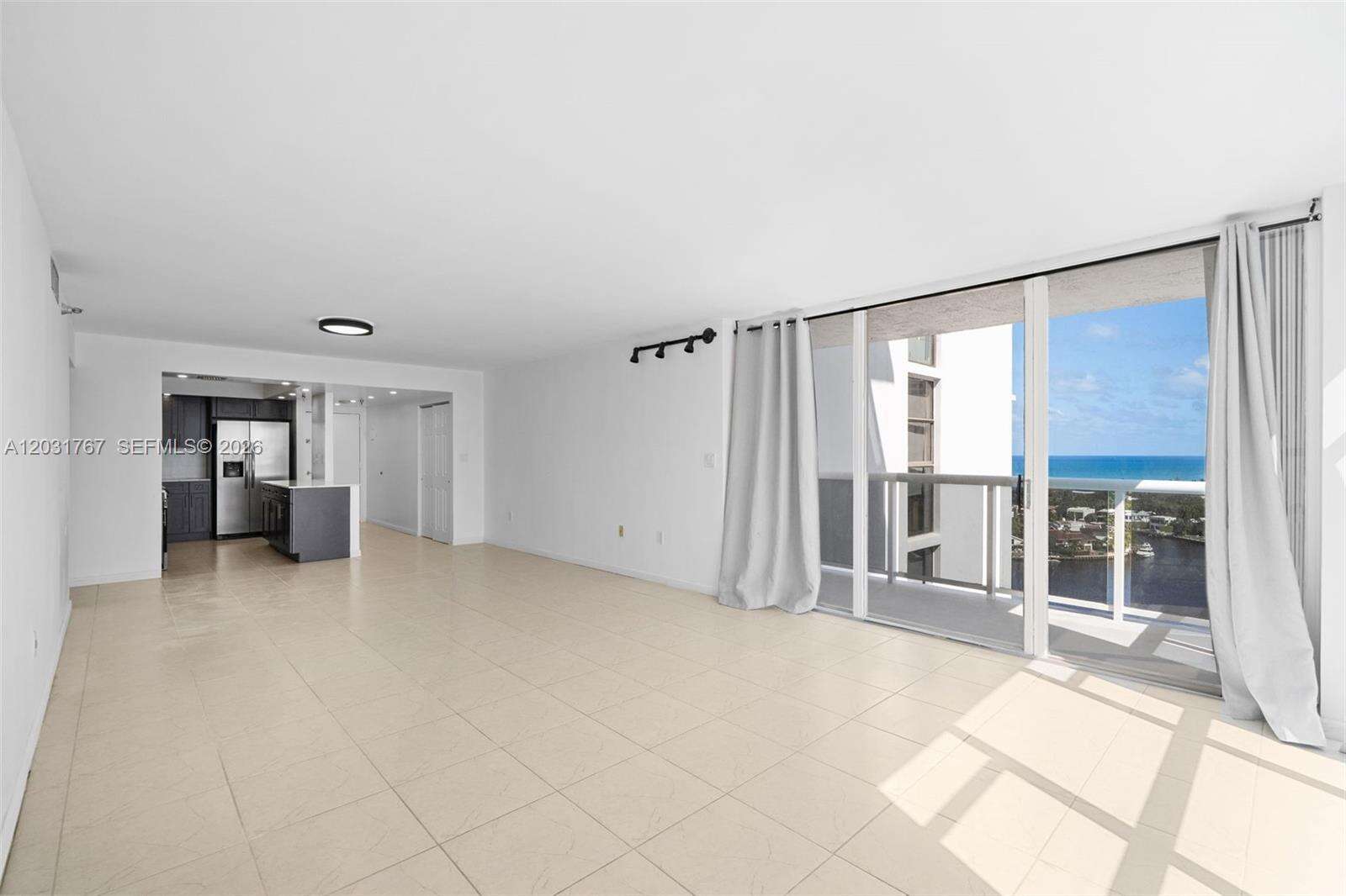 Waterview at 20505 Country Club Dr, Aventura, FL 33180 - For Rent photo 2
