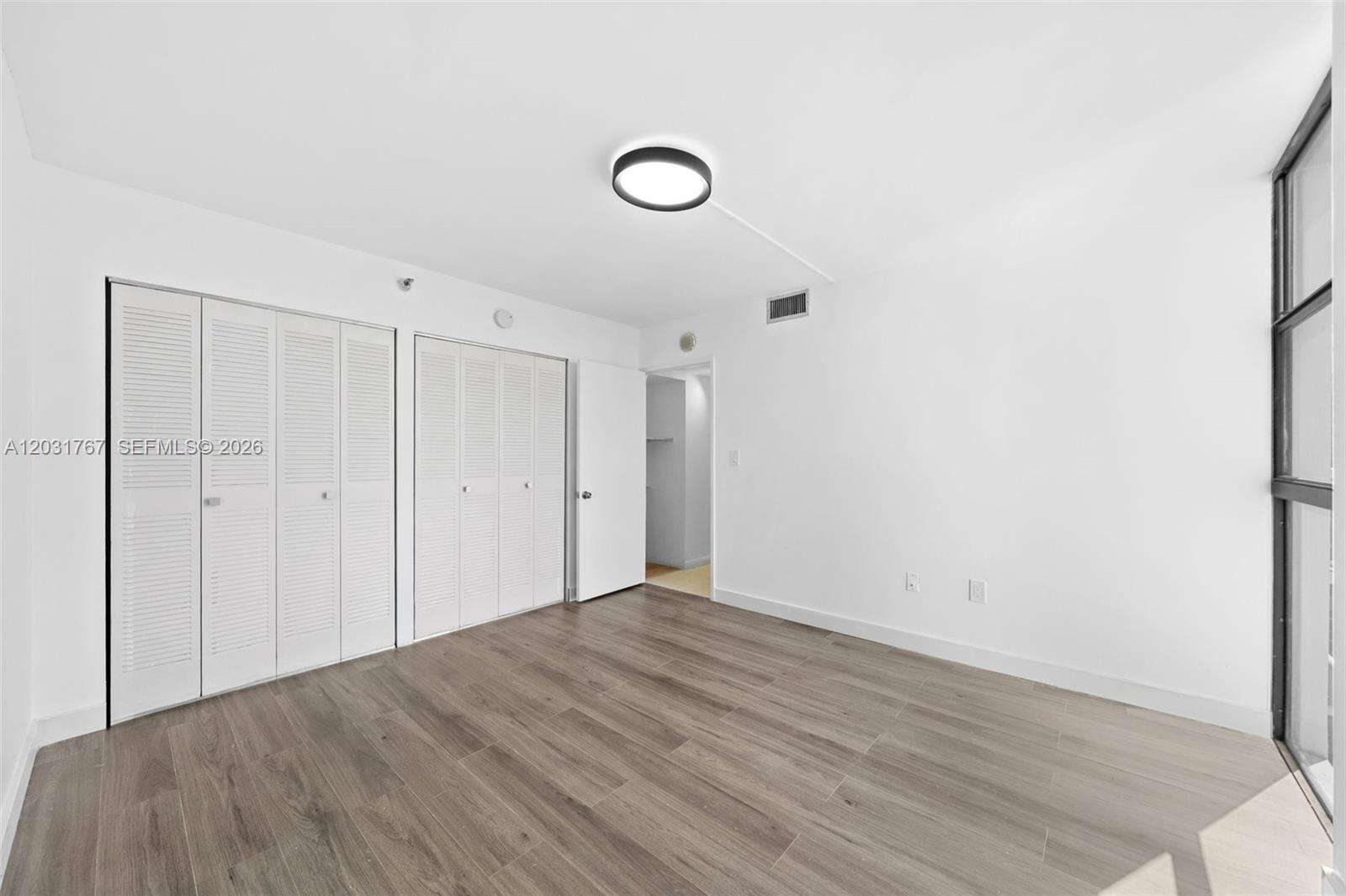 Waterview at 20505 Country Club Dr, Aventura, FL 33180 - For Rent photo 11