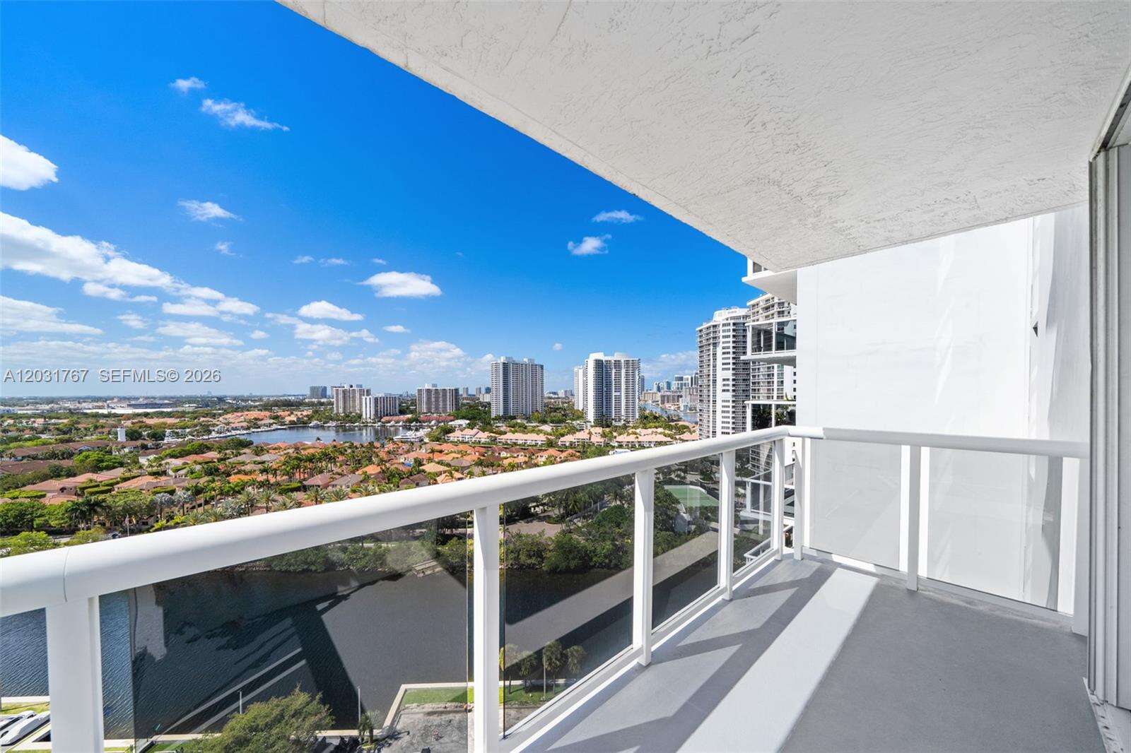 Waterview at 20505 Country Club Dr, Aventura, FL 33180 - For Rent photo 15