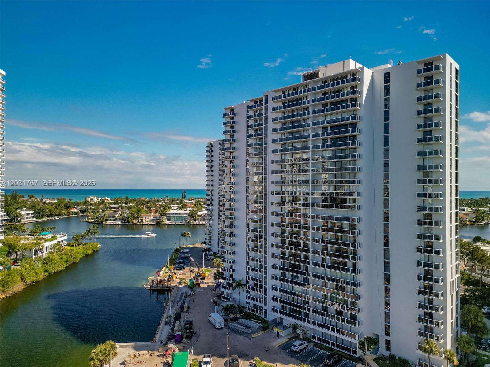 Waterview at 20505 Country Club Dr, Aventura, FL 33180 - For Rent photo 17