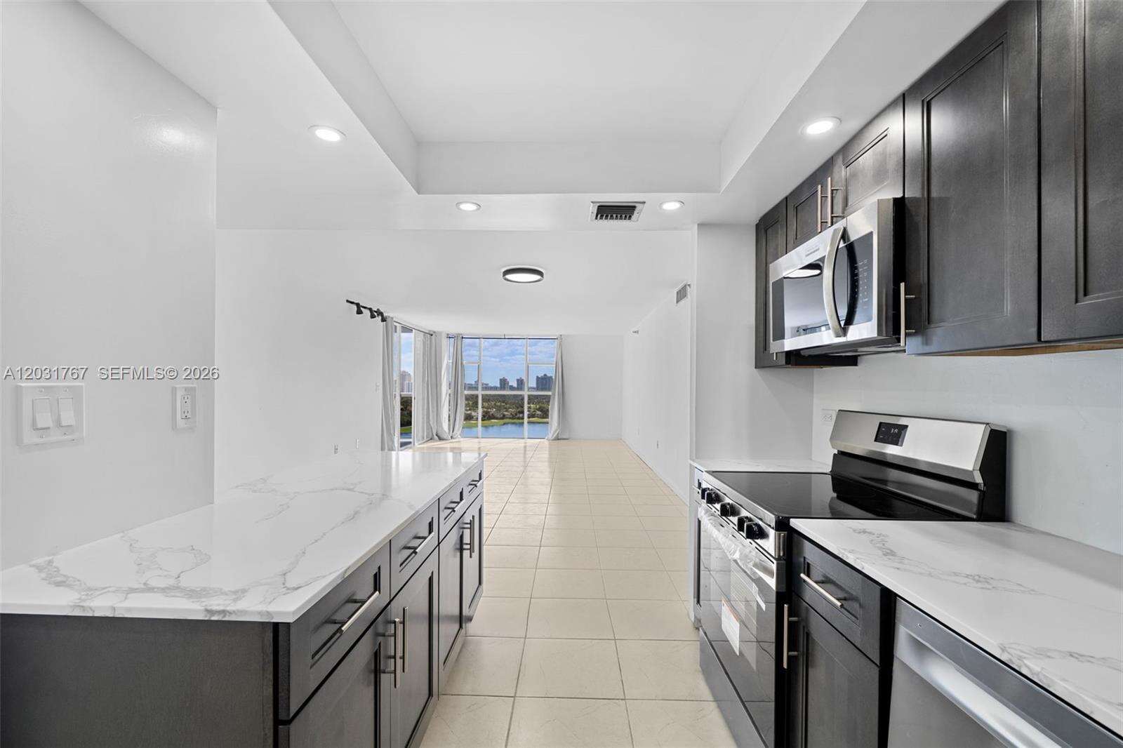 Waterview at 20505 Country Club Dr, Aventura, FL 33180 - For Rent photo 3