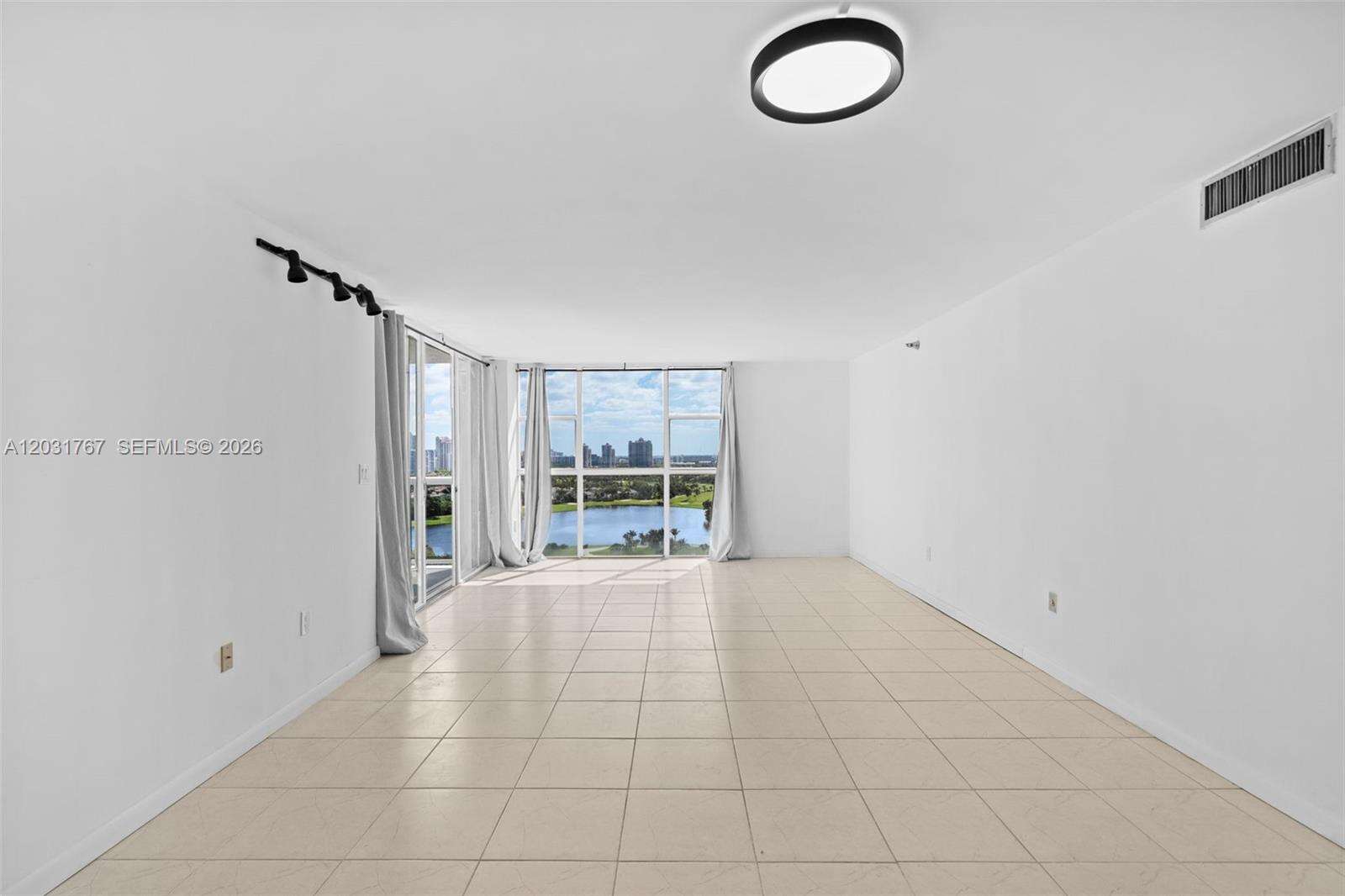 Waterview at 20505 Country Club Dr, Aventura, FL 33180 - For Rent photo 6