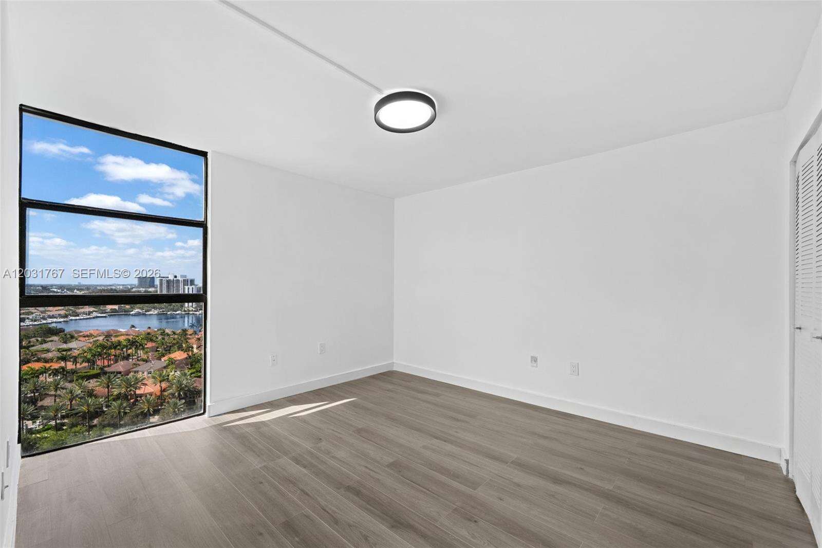 Waterview at 20505 Country Club Dr, Aventura, FL 33180 - For Rent photo 10