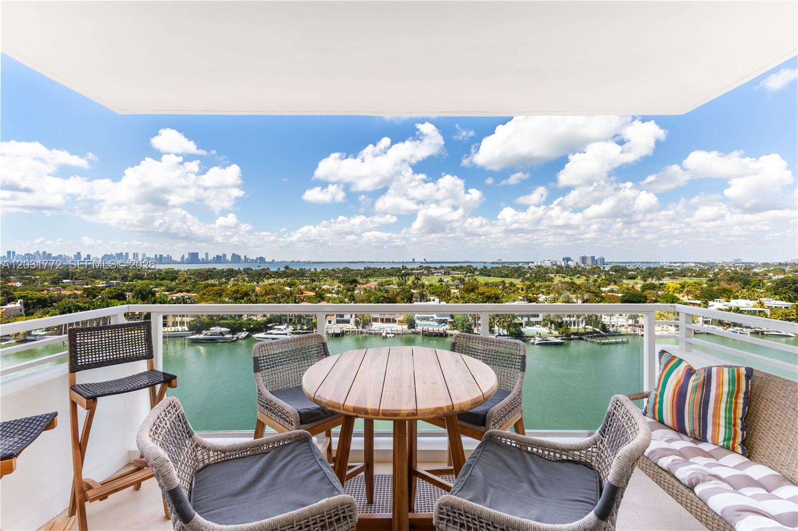 5600 Collins Ave, Miami Beach, FL 33140 - For Rent photo 1