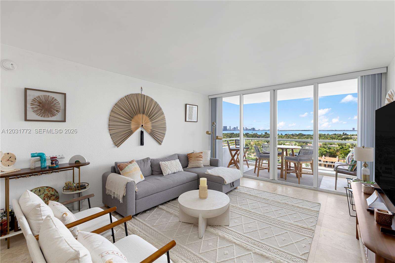 5600 Collins Ave, Miami Beach, FL 33140 - For Rent photo 2