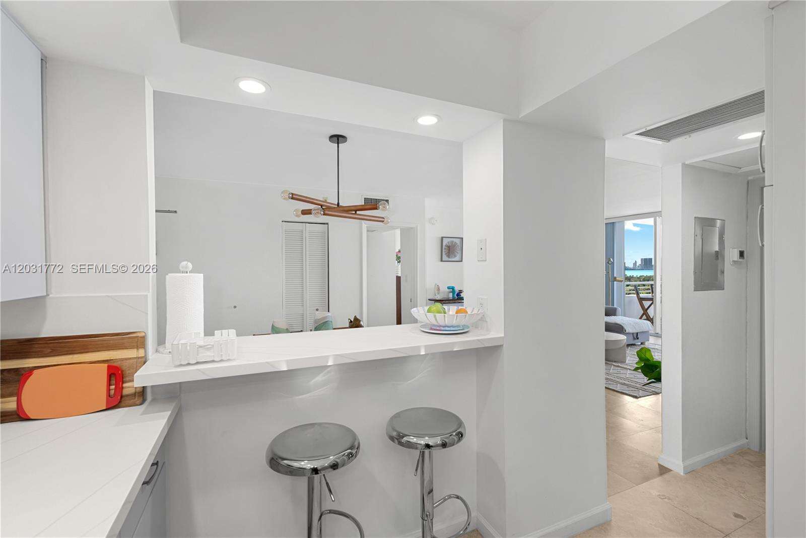 5600 Collins Ave, Miami Beach, FL 33140 - For Rent photo 14