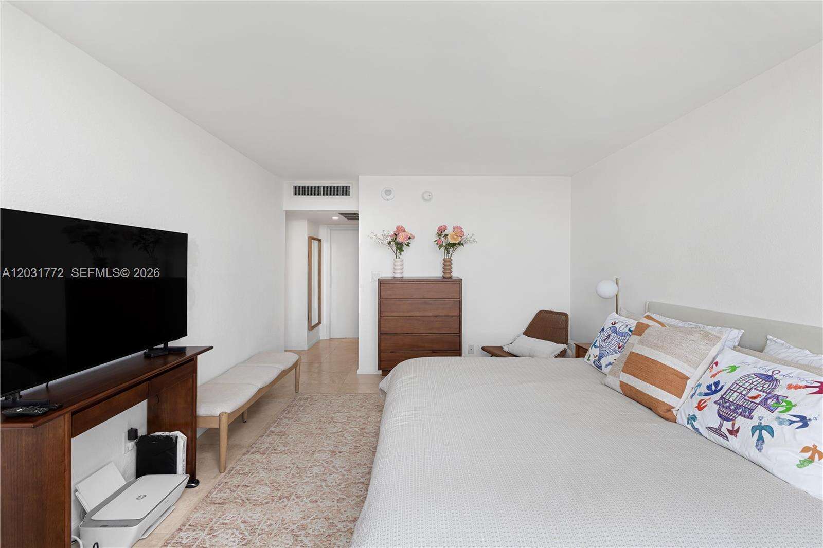 5600 Collins Ave, Miami Beach, FL 33140 - For Rent photo 16