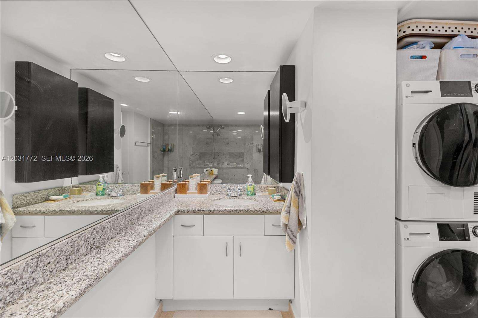 5600 Collins Ave, Miami Beach, FL 33140 - For Rent photo 17
