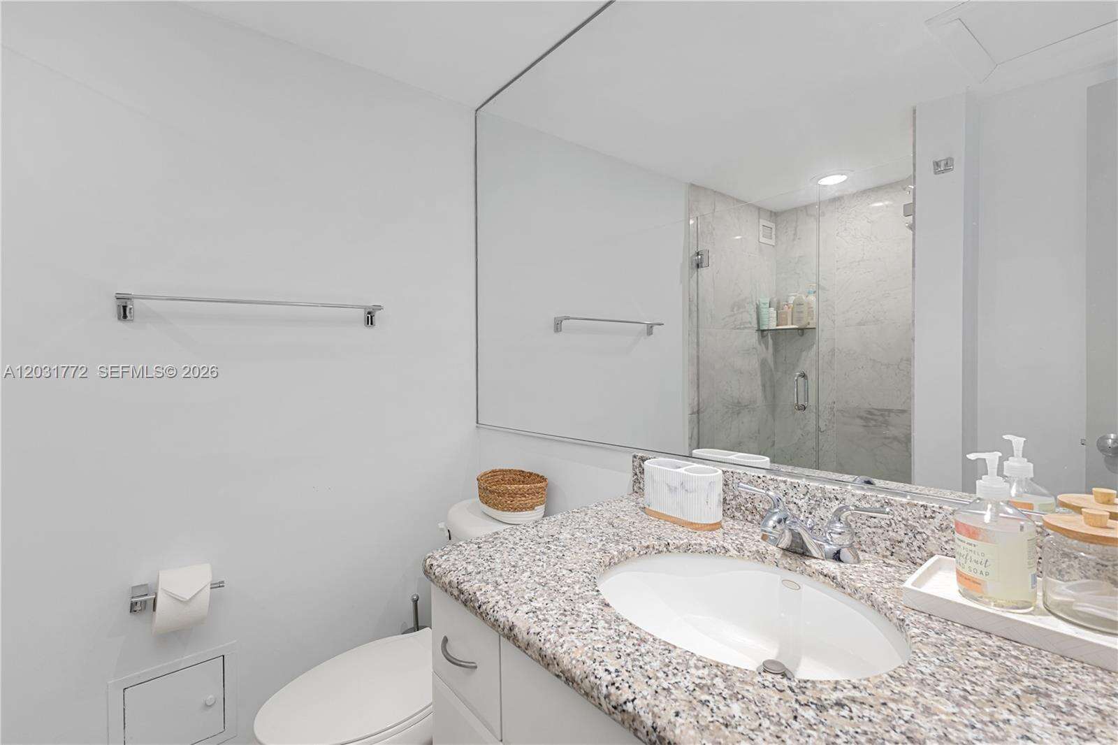 5600 Collins Ave, Miami Beach, FL 33140 - For Rent photo 18