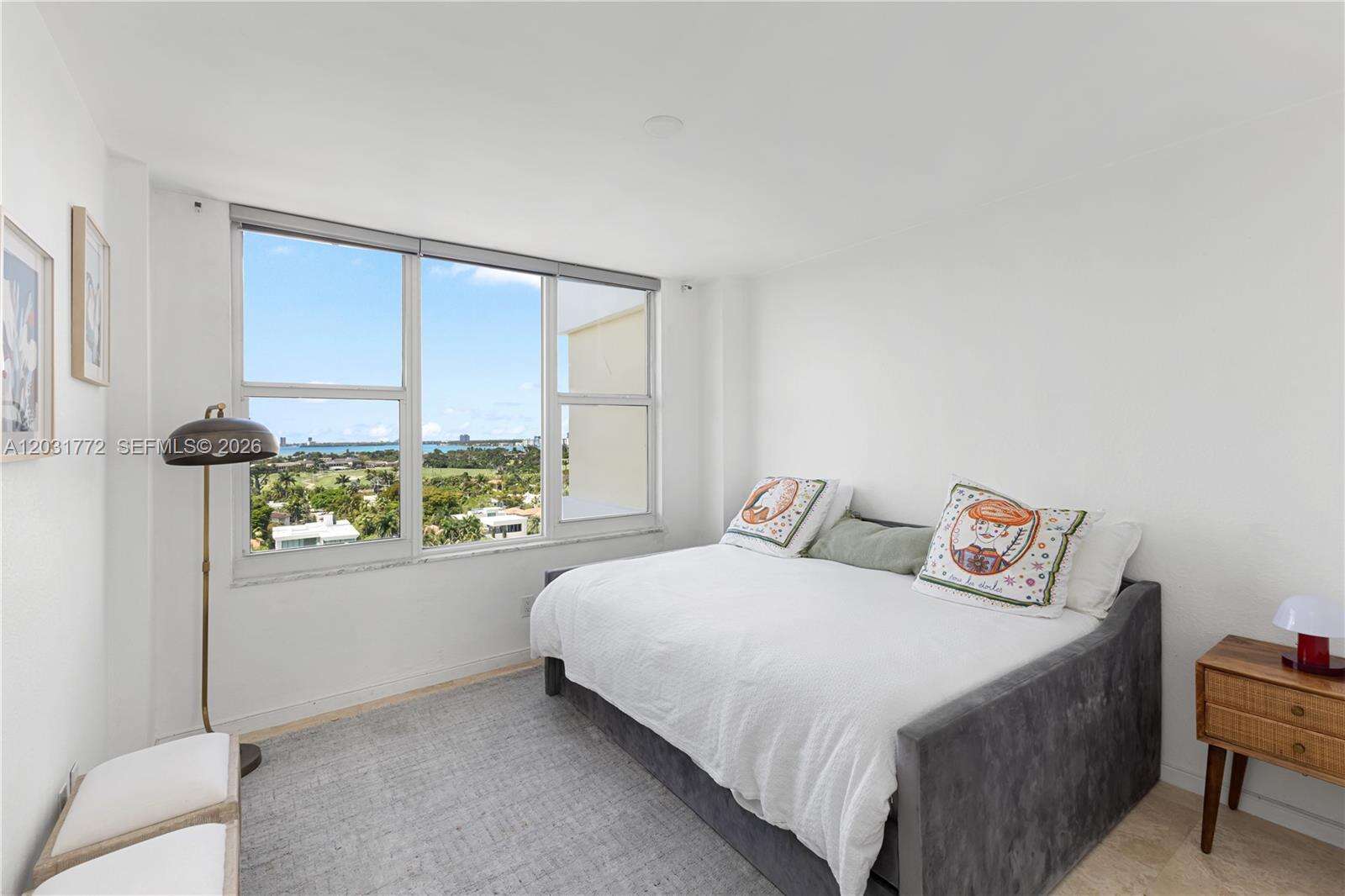 5600 Collins Ave, Miami Beach, FL 33140 - For Rent photo 19