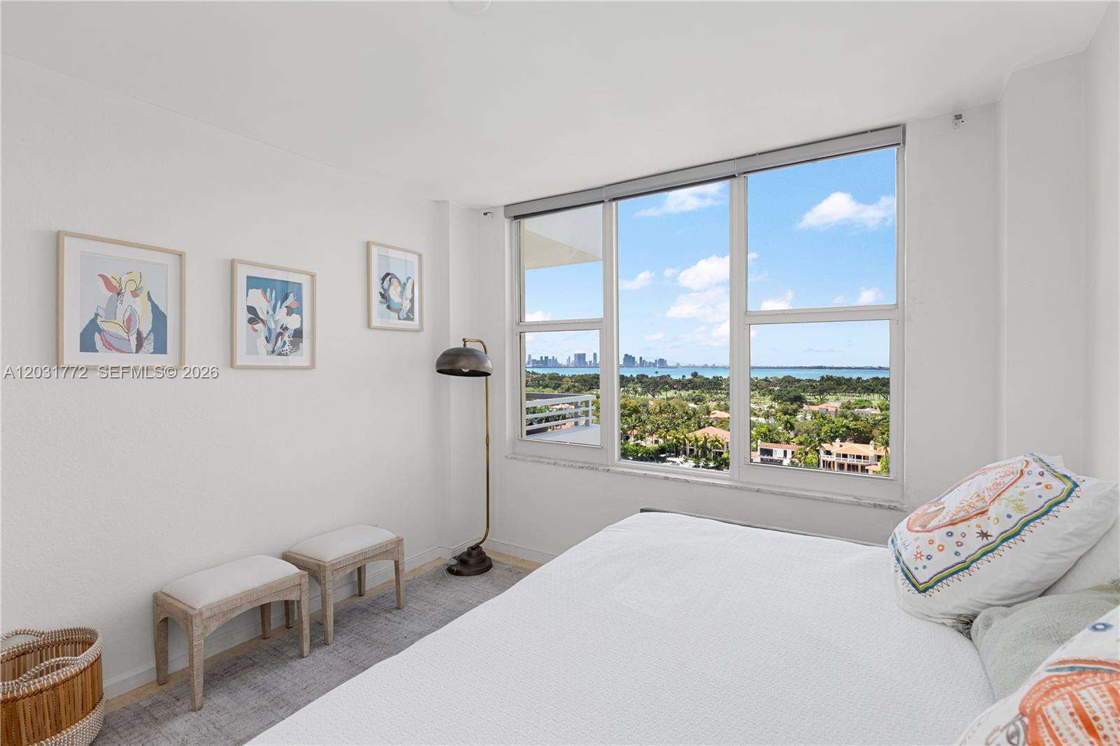 5600 Collins Ave, Miami Beach, FL 33140 - For Rent photo 20