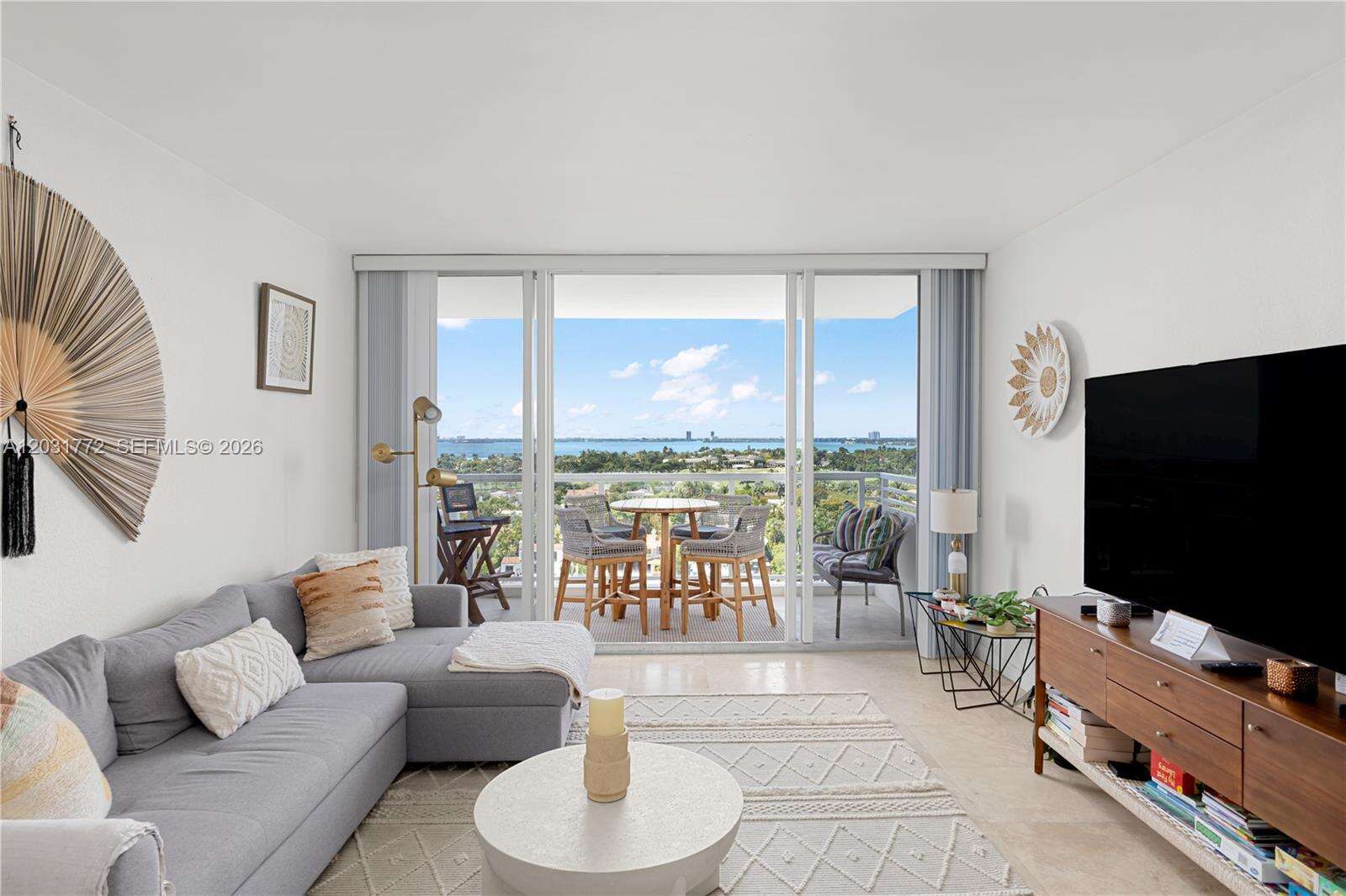 5600 Collins Ave, Miami Beach, FL 33140 - For Rent photo 3