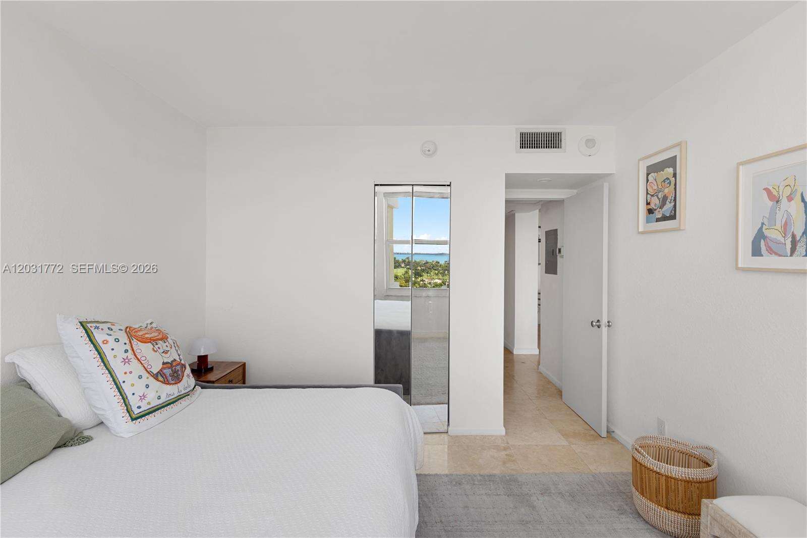 5600 Collins Ave, Miami Beach, FL 33140 - For Rent photo 21