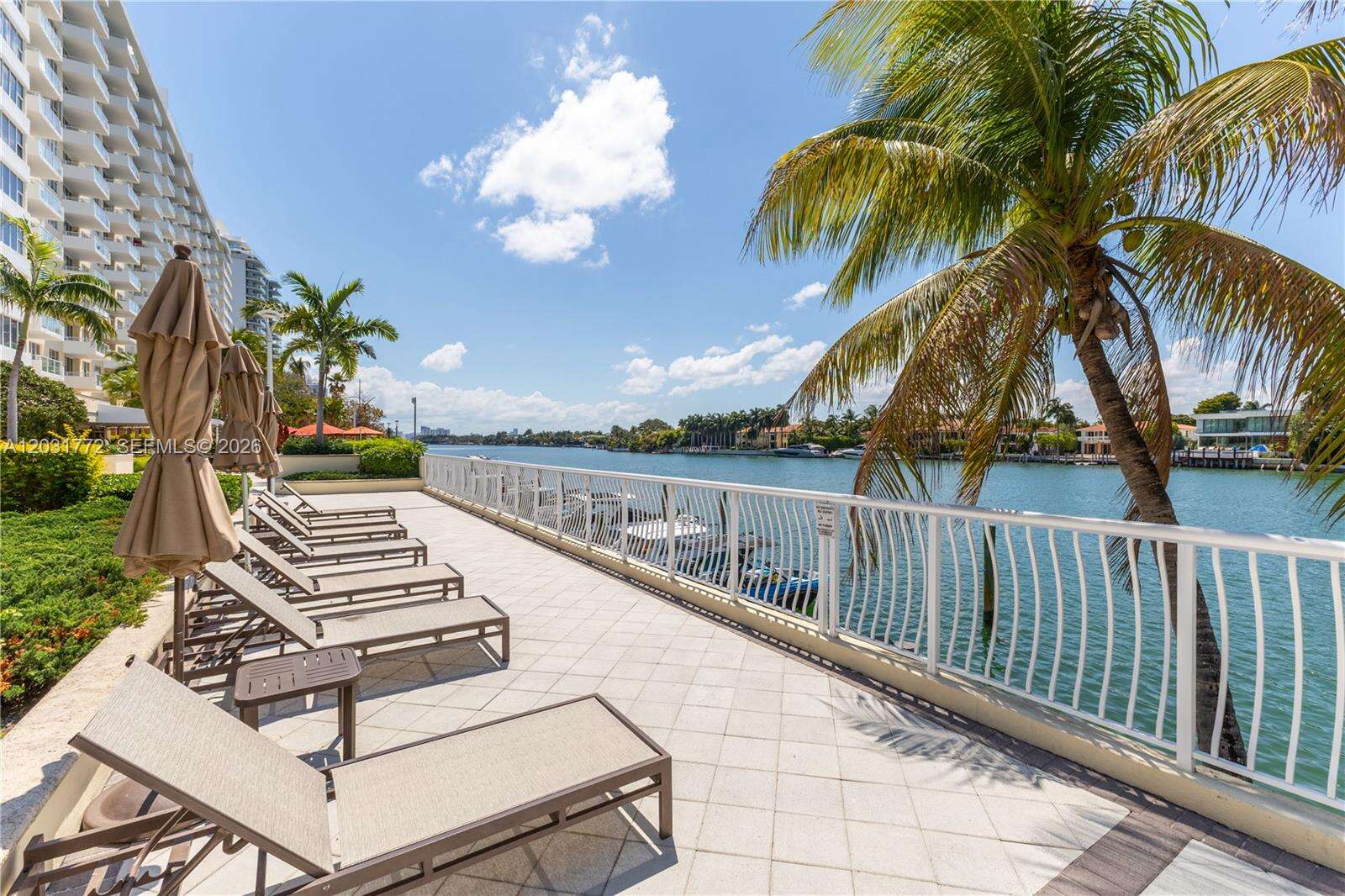 5600 Collins Ave, Miami Beach, FL 33140 - For Rent photo 22