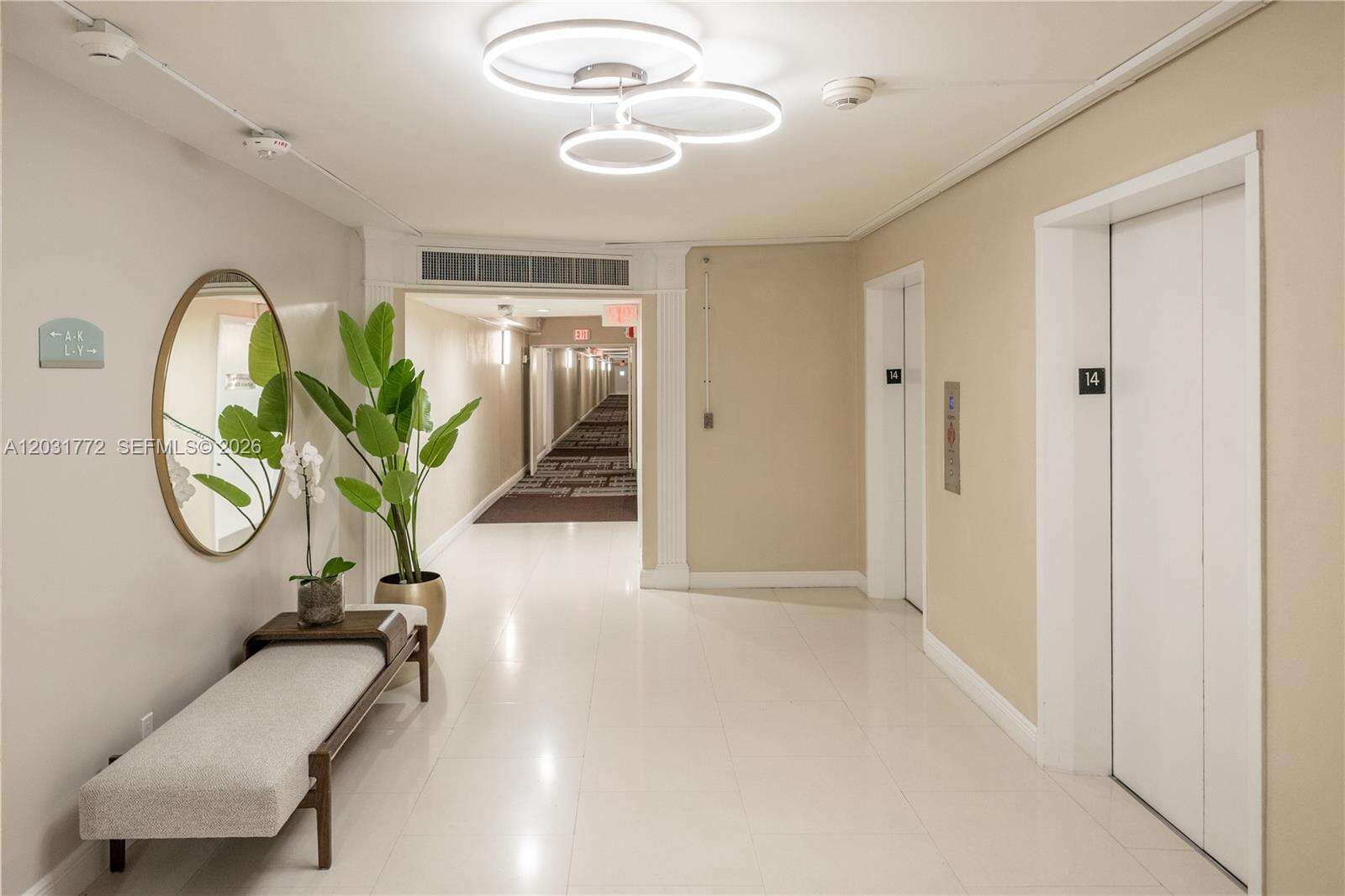 5600 Collins Ave, Miami Beach, FL 33140 - For Rent photo 23