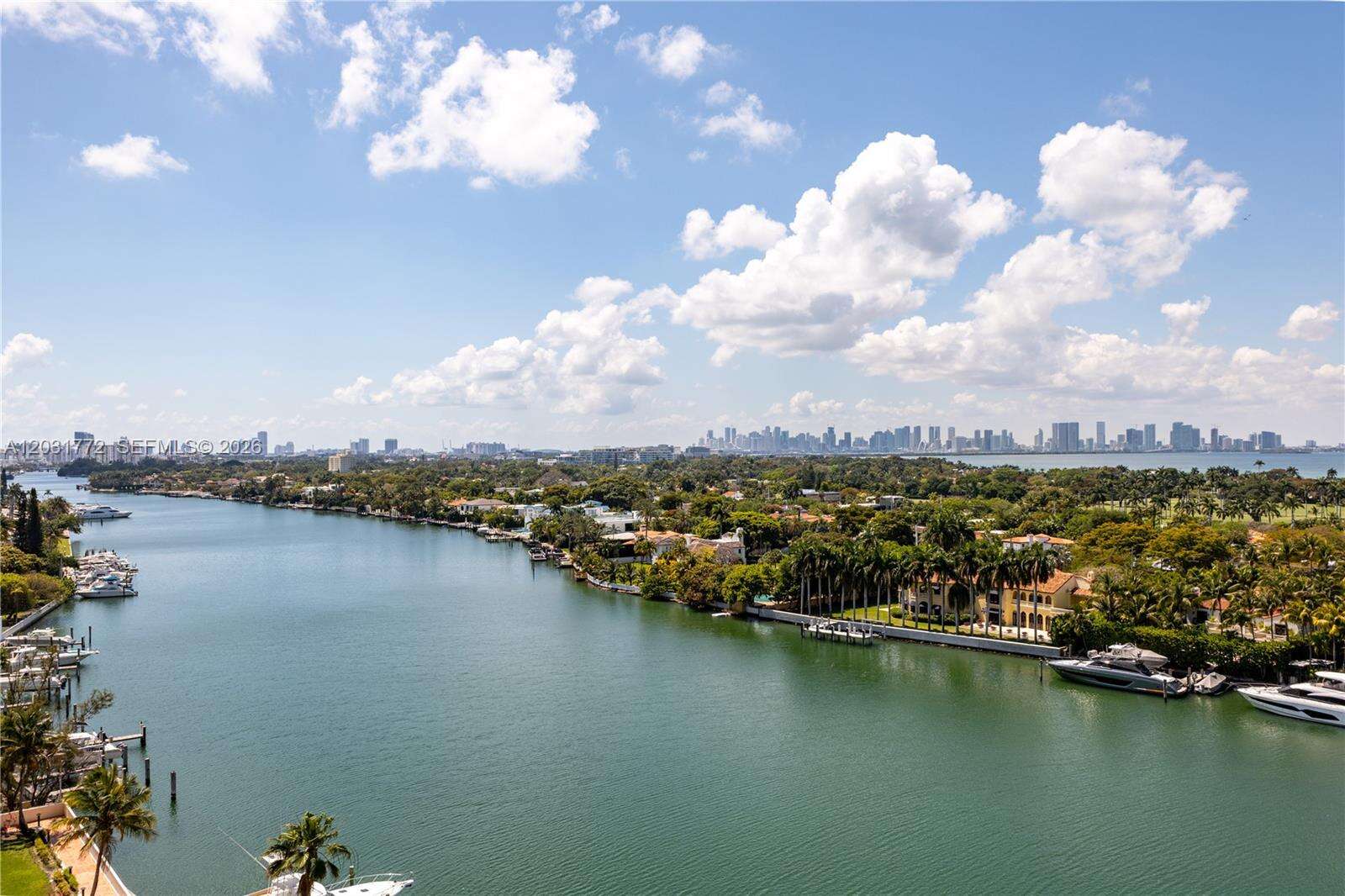 5600 Collins Ave, Miami Beach, FL 33140 - For Rent photo 26
