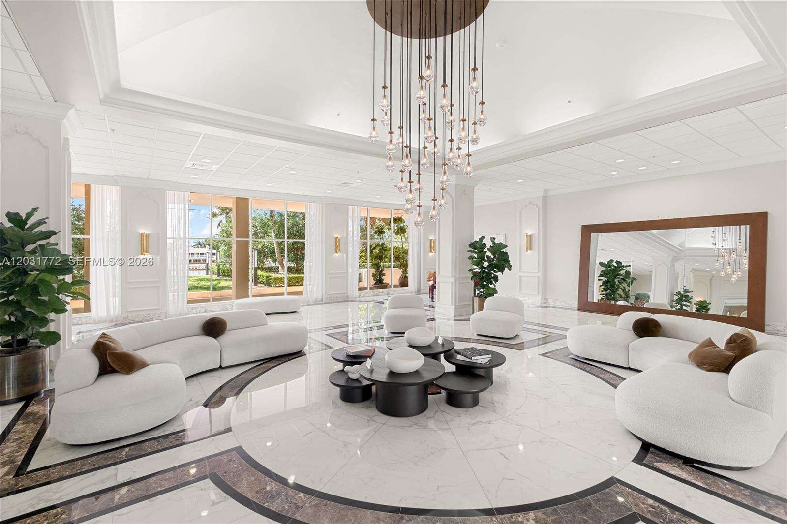 5600 Collins Ave, Miami Beach, FL 33140 - For Rent photo 27