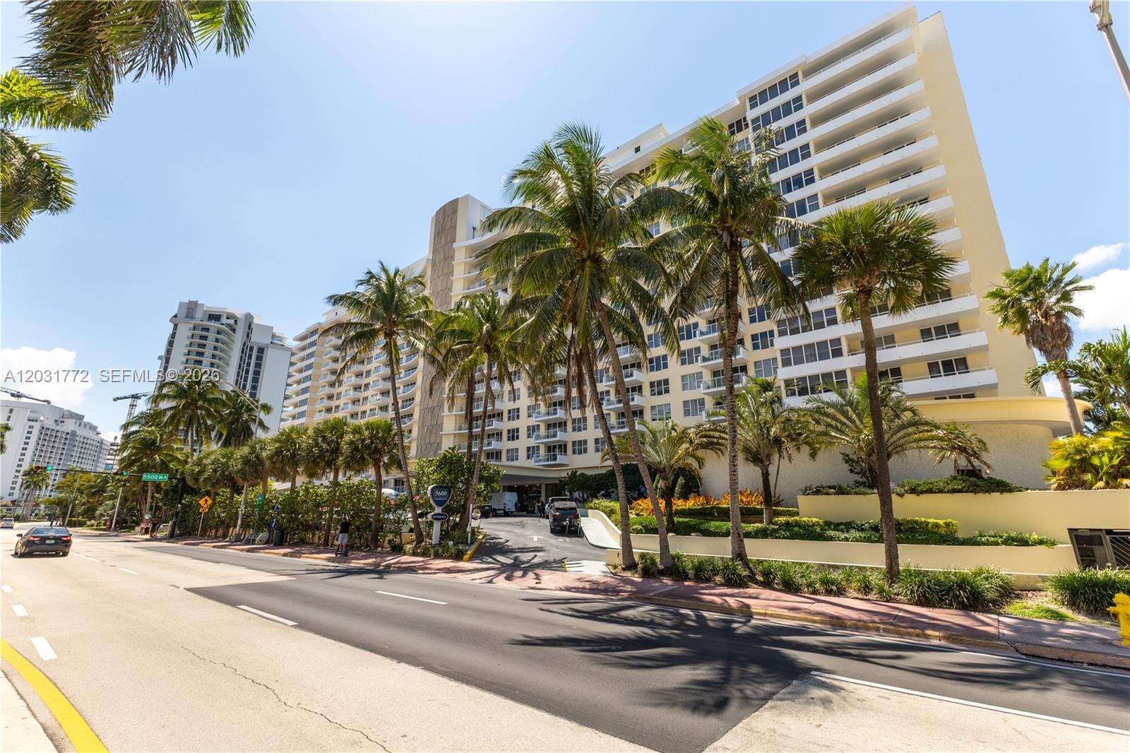 5600 Collins Ave, Miami Beach, FL 33140 - For Rent photo 28