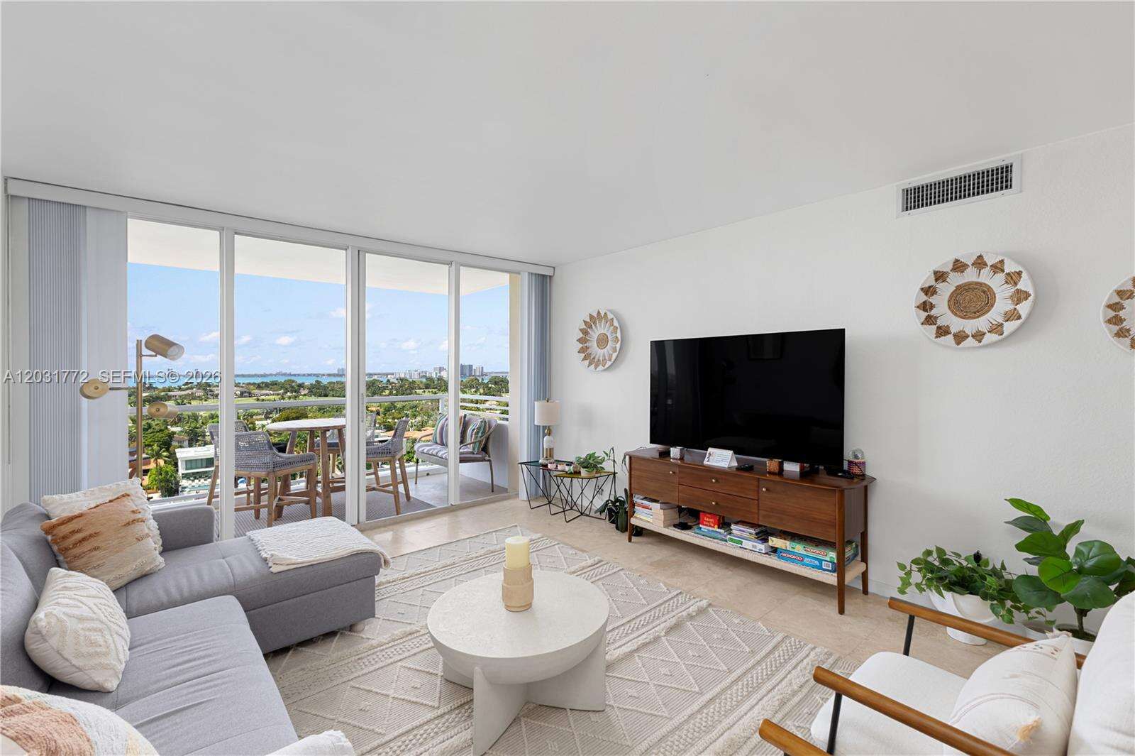 5600 Collins Ave, Miami Beach, FL 33140 - For Rent photo 4