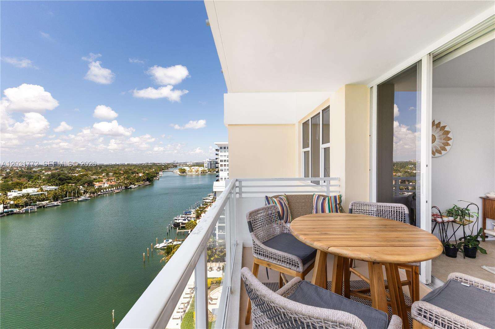 5600 Collins Ave, Miami Beach, FL 33140 - For Rent photo 5